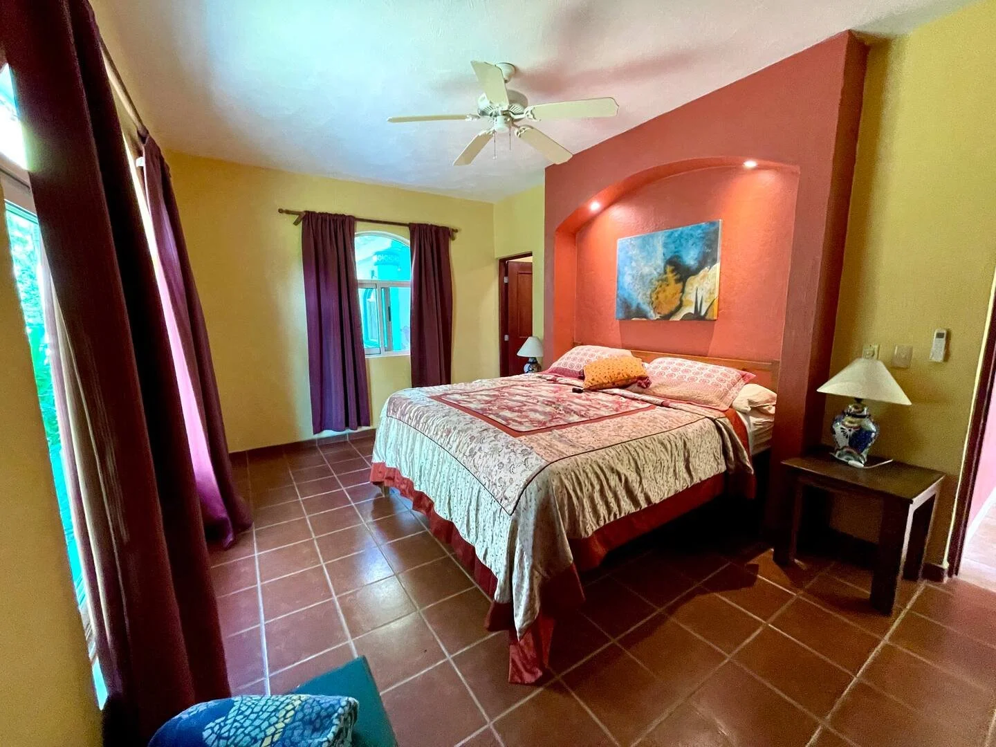 Casa Maria Bedroom 2.jpeg