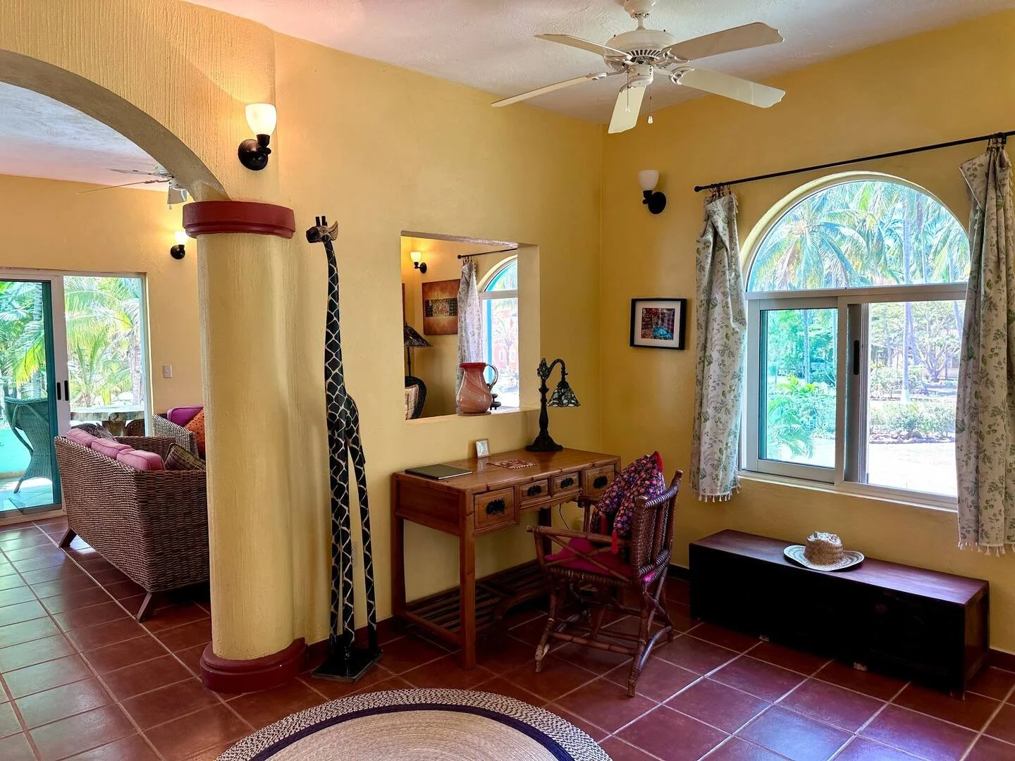 Casa Maria Desk 2.jpeg