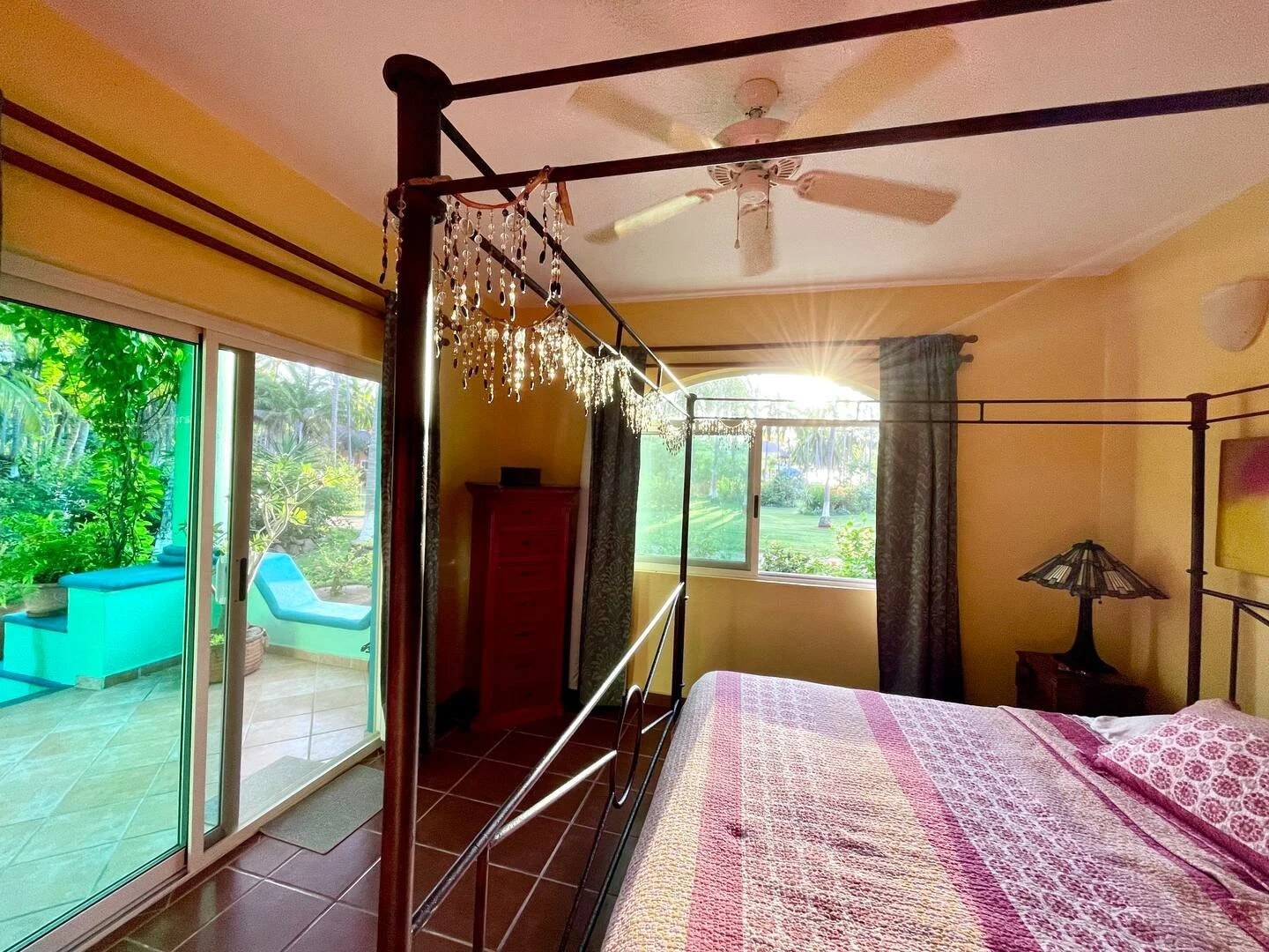 Casa Maria Bedroom 1.jpeg