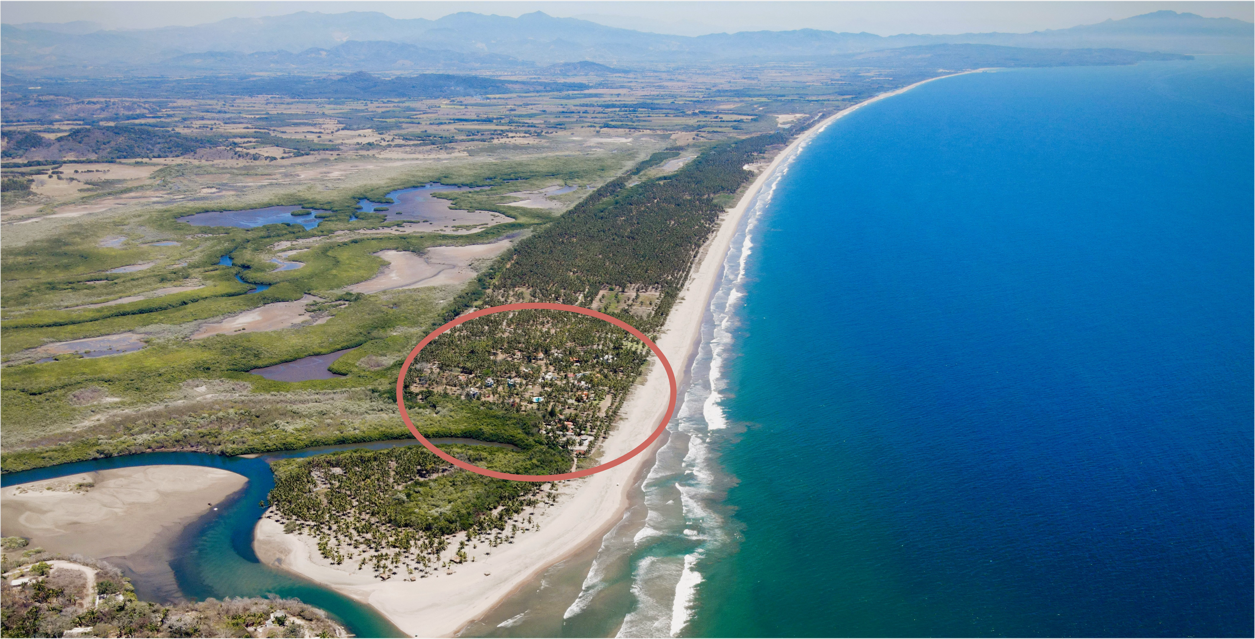 Playa Las Tortugas Property.png