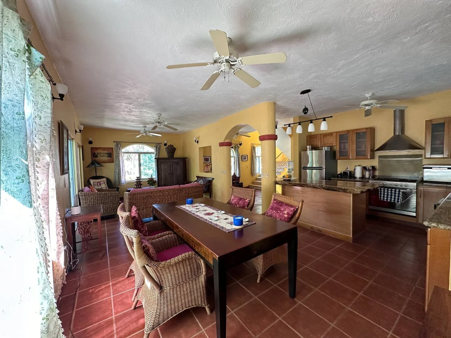 Casa Maria Kitchen 2.jpeg