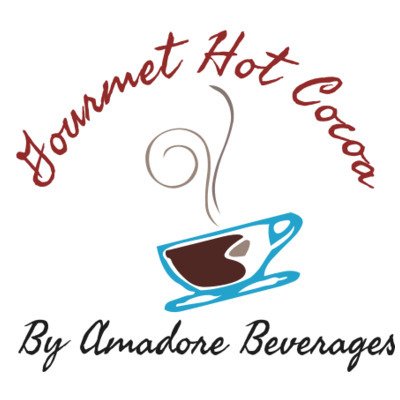hot cocoa MediumSquareLogo .jpg