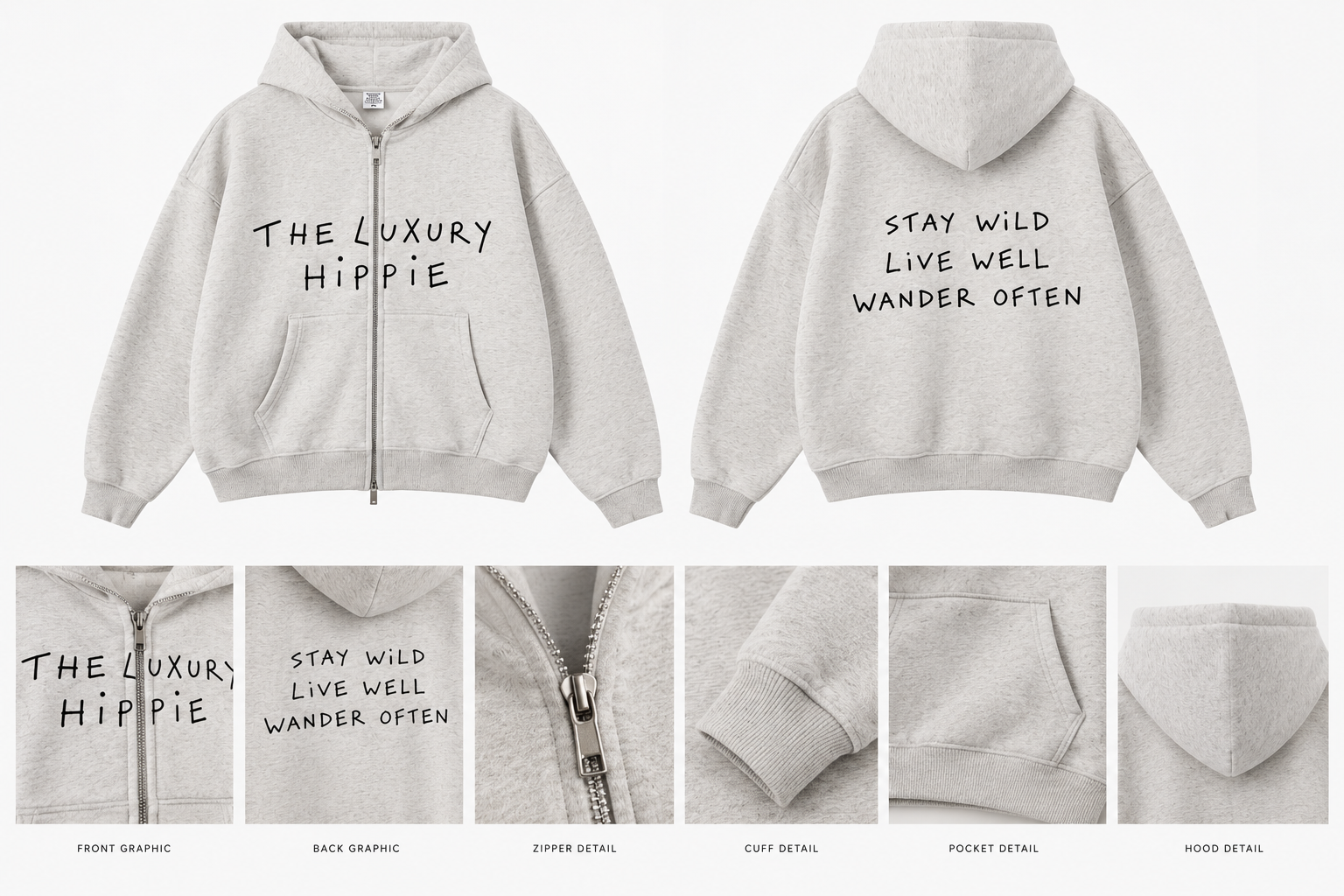 Heather Gray Hoodie Product Gallery.png