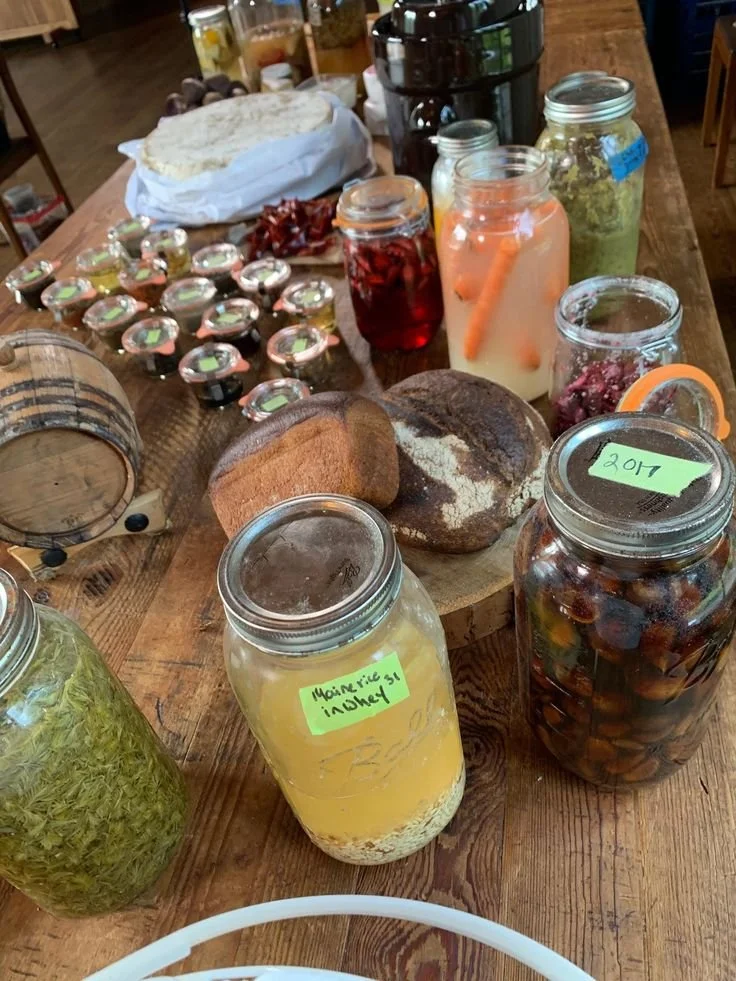 BEHIND CLOSED DOORS_ CORTNEY BURNS.jpeg