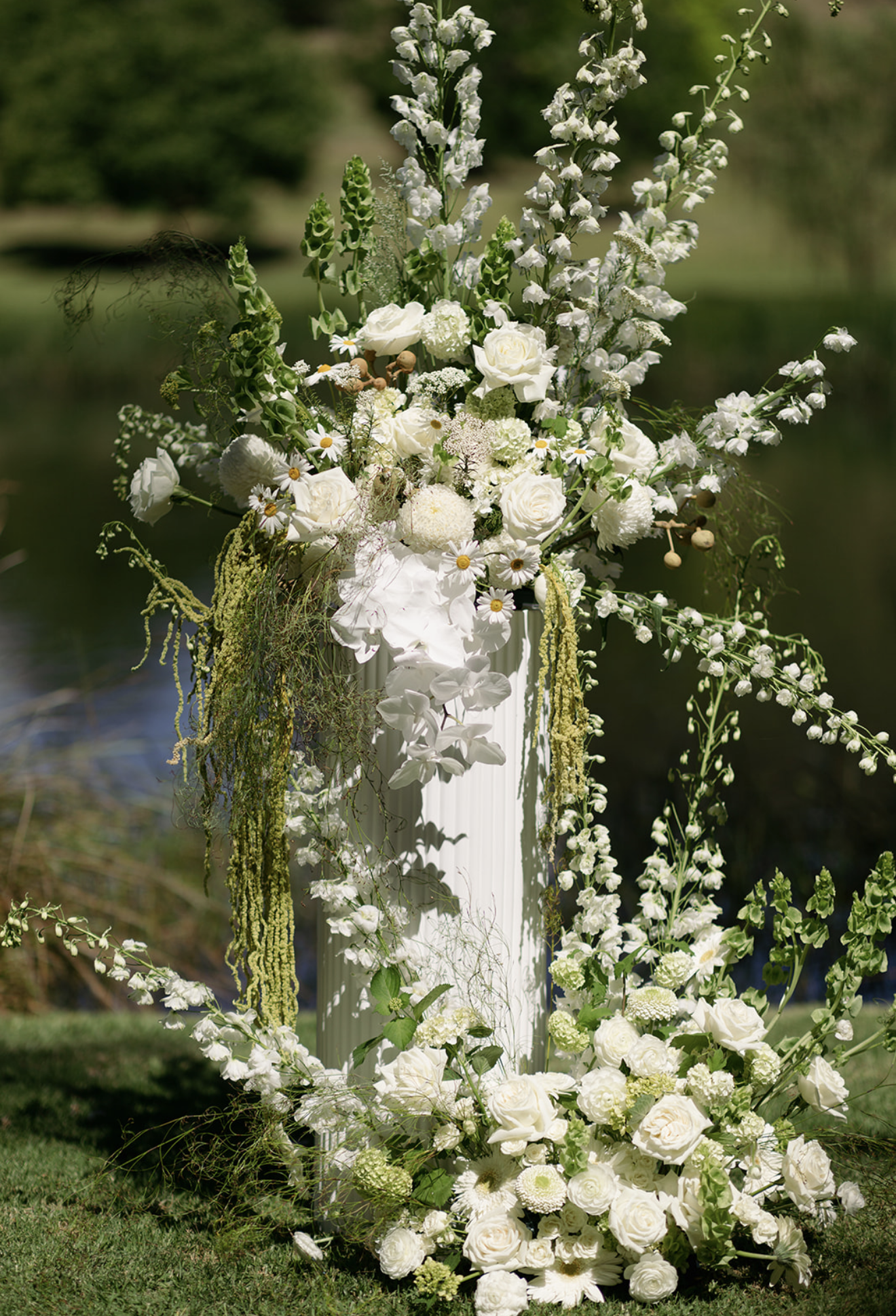 Screenshot 2026-01-03 at 5.57.03 pm.png