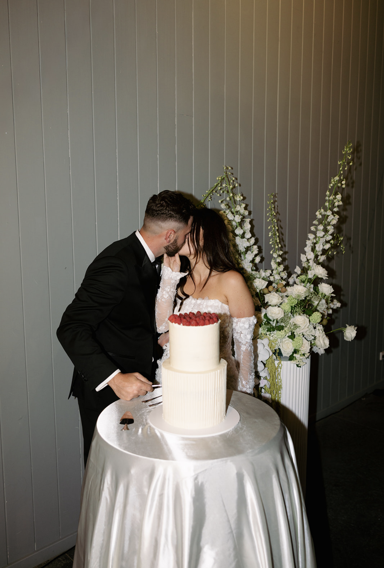 Screenshot 2026-01-03 at 6.05.45 pm.png