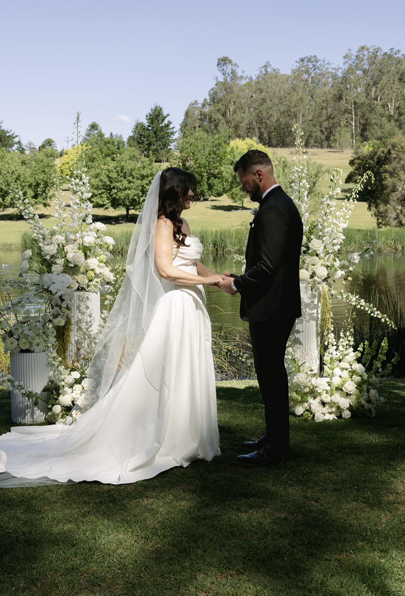 Screenshot 2026-01-03 at 5.59.21 pm.png