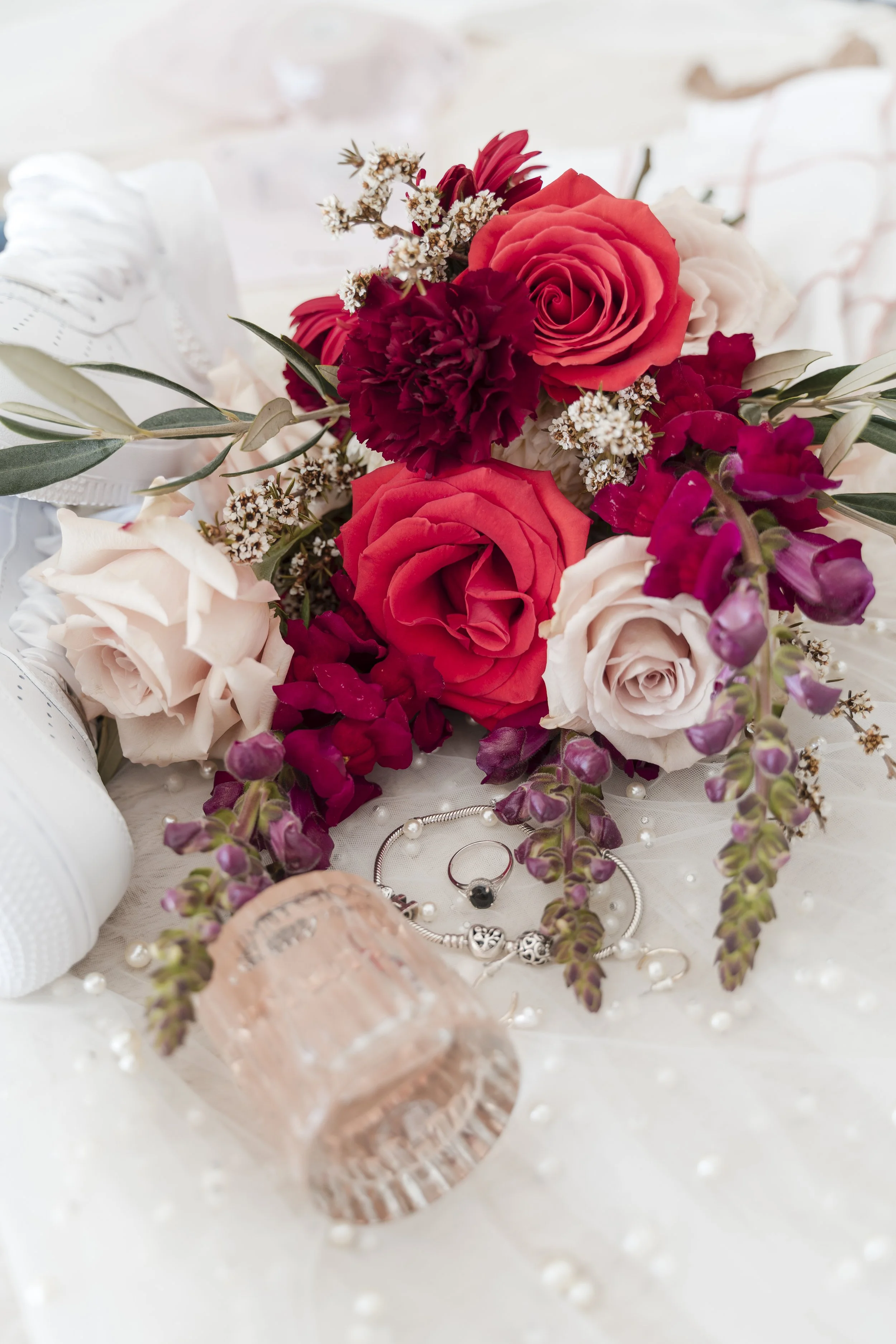 Sally+Drew-52.jpg