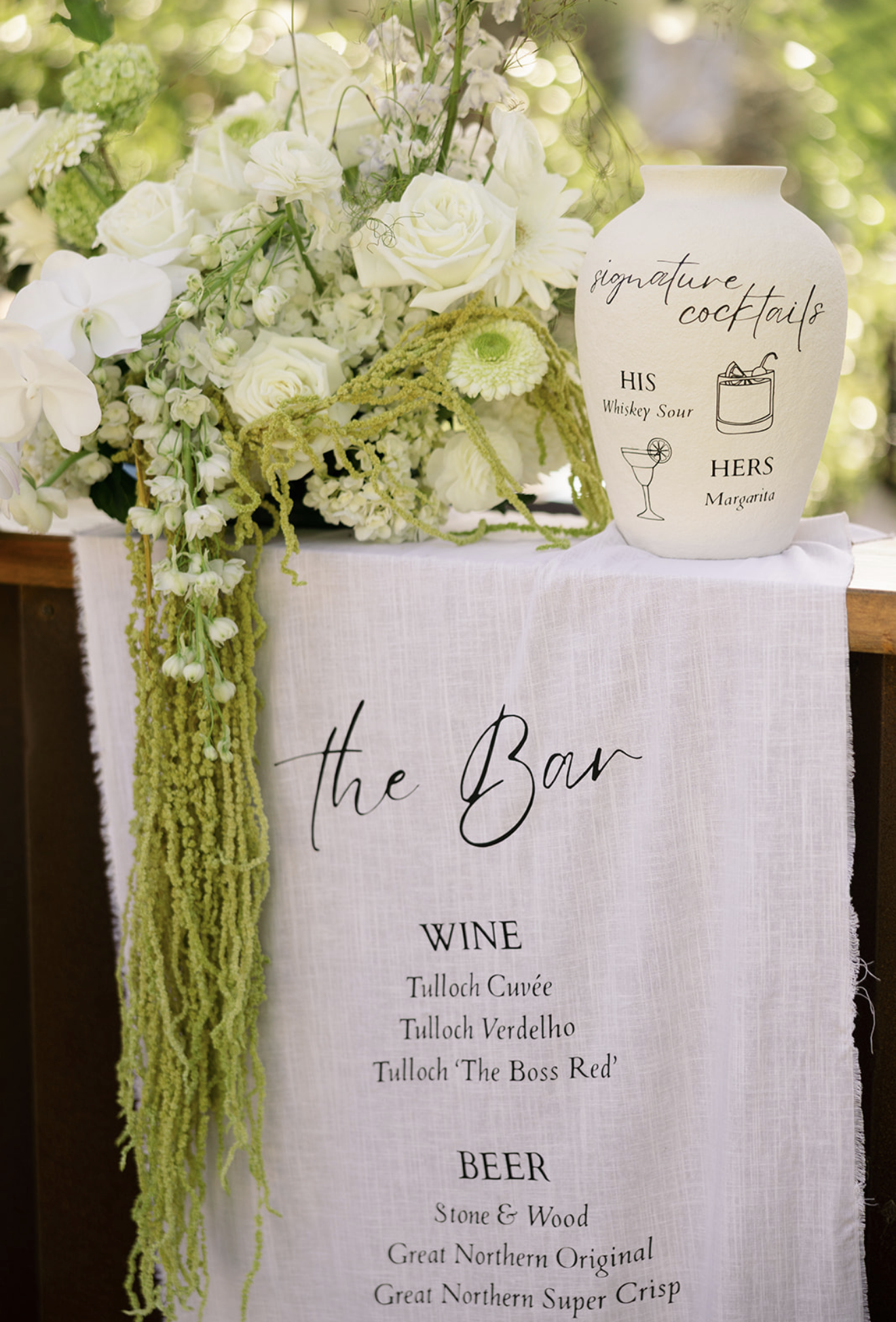 Screenshot 2026-01-03 at 6.00.30 pm.png