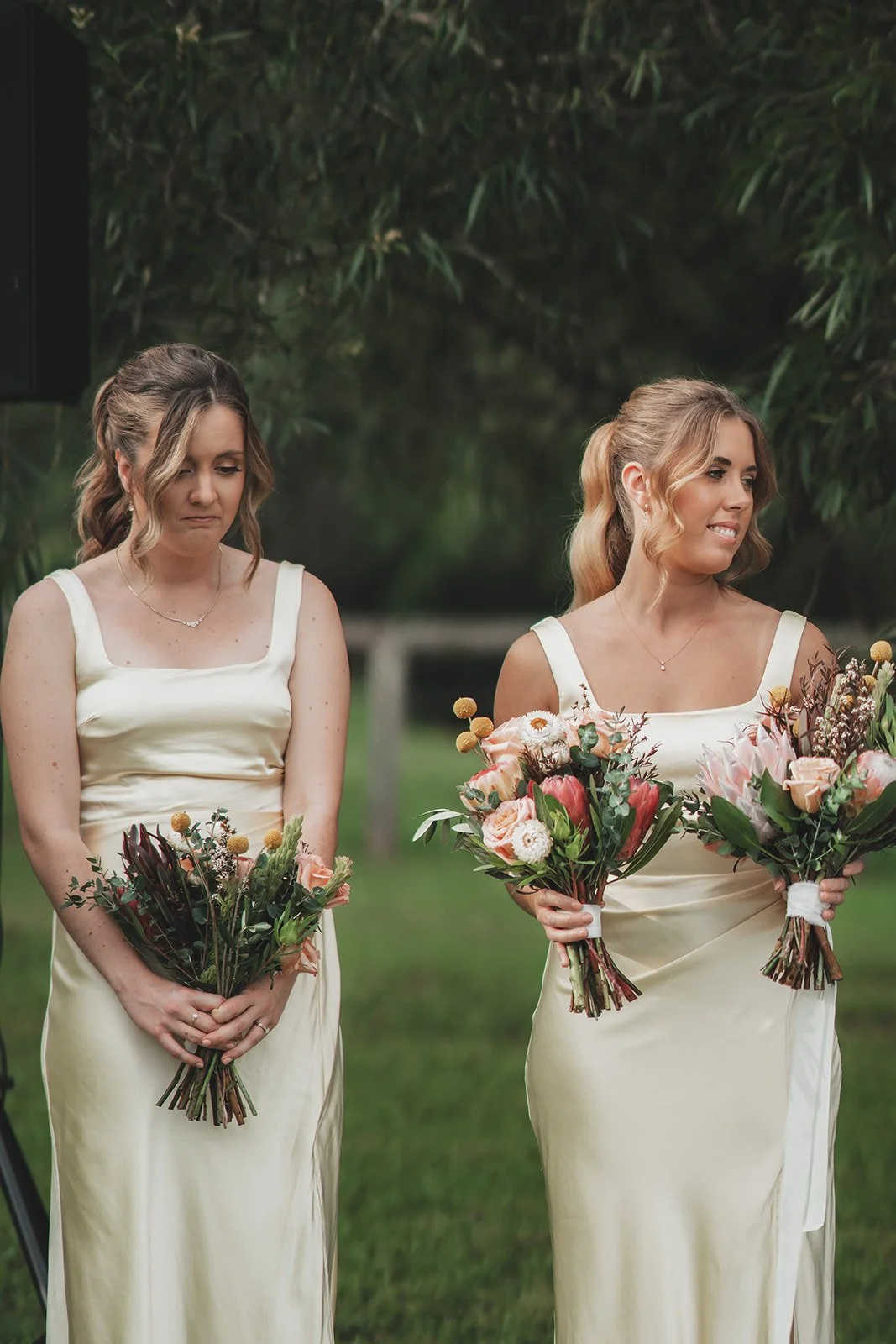 Steph and Pat Wedding day153143_websize.jpg