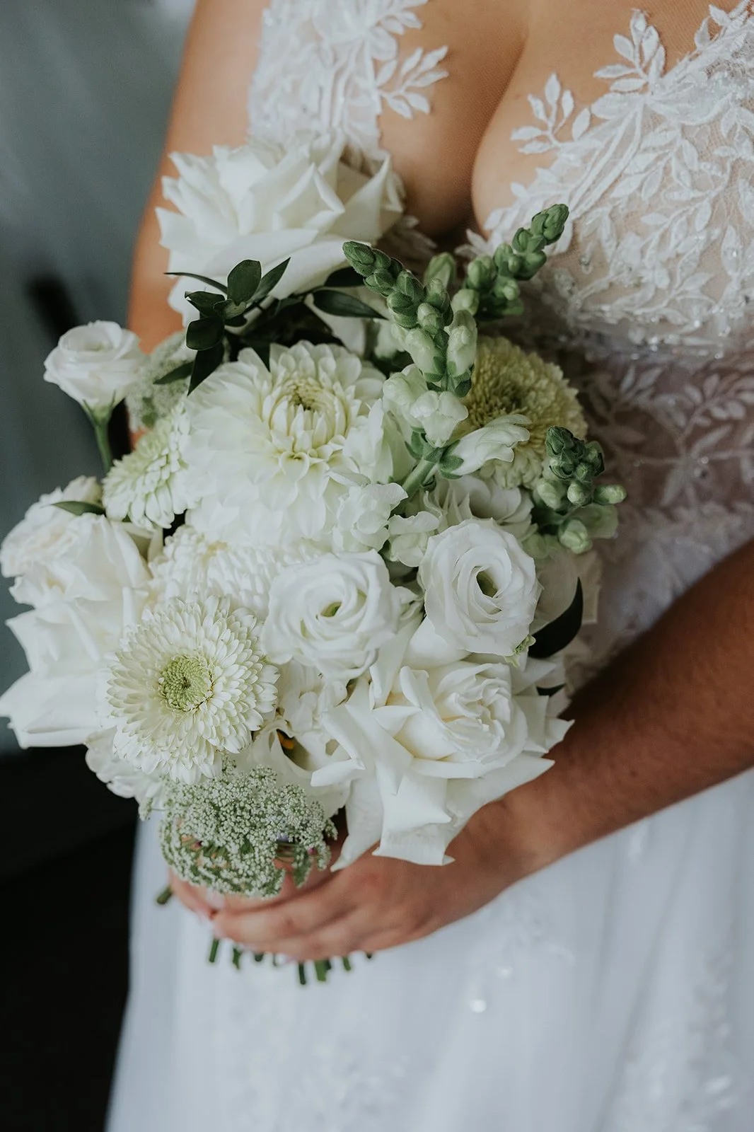 250206 WEDDING Hollie Ash 0110_websize.jpg