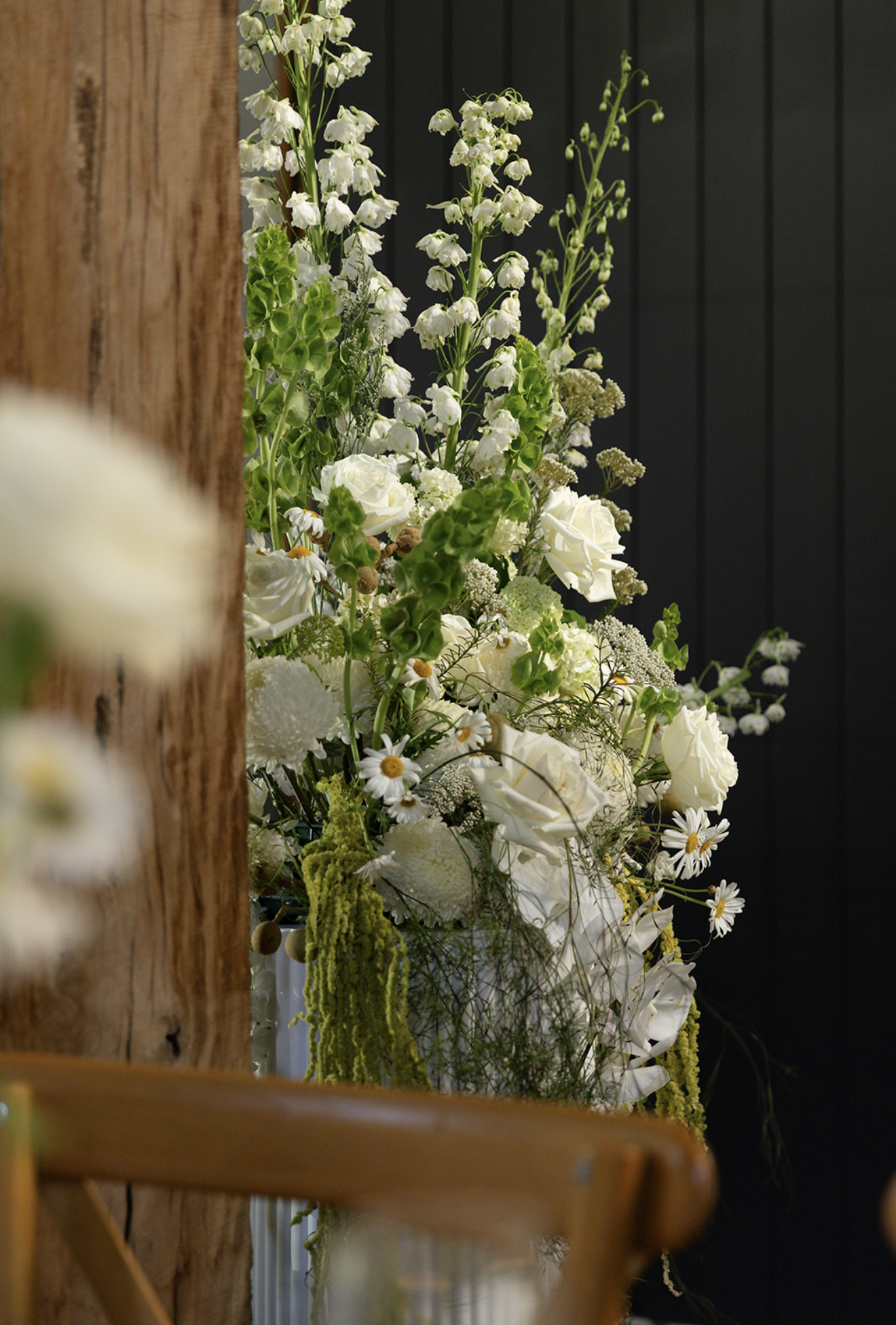 Screenshot 2026-01-03 at 6.04.14 pm.png