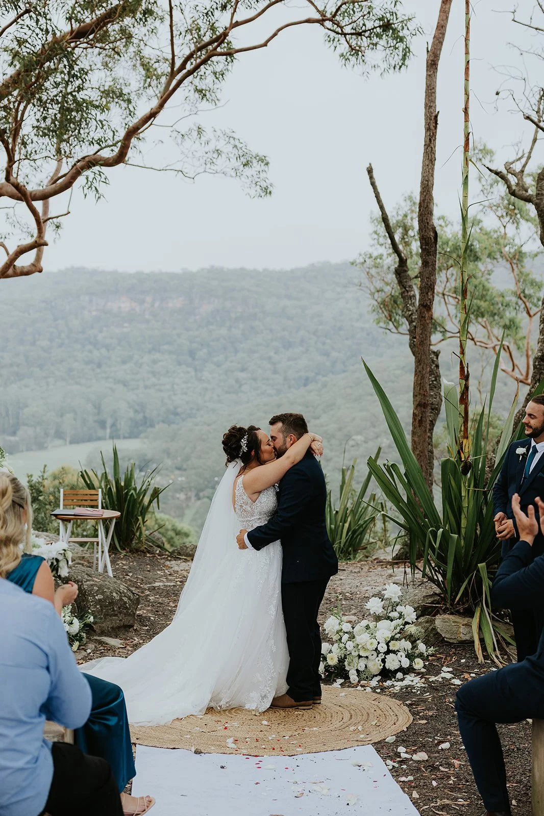 250206 WEDDING Hollie Ash 0354_websize.jpg