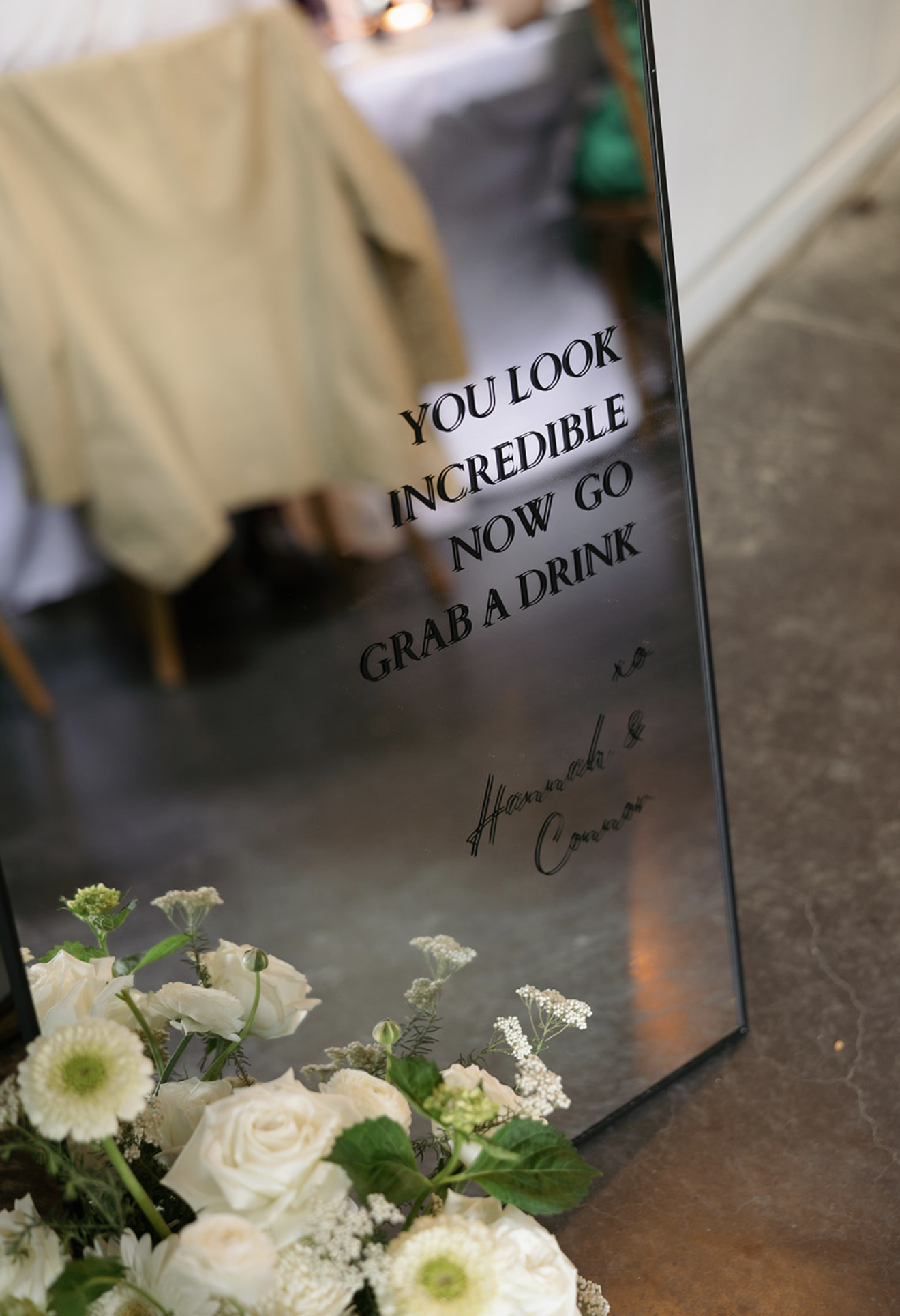 Screenshot 2026-01-03 at 6.04.25 pm.png