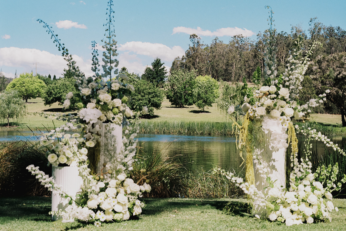 Screenshot 2026-01-03 at 6.06.57 pm.png