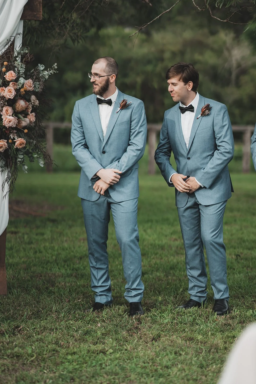 Steph and Pat Wedding day153007_websize.jpg