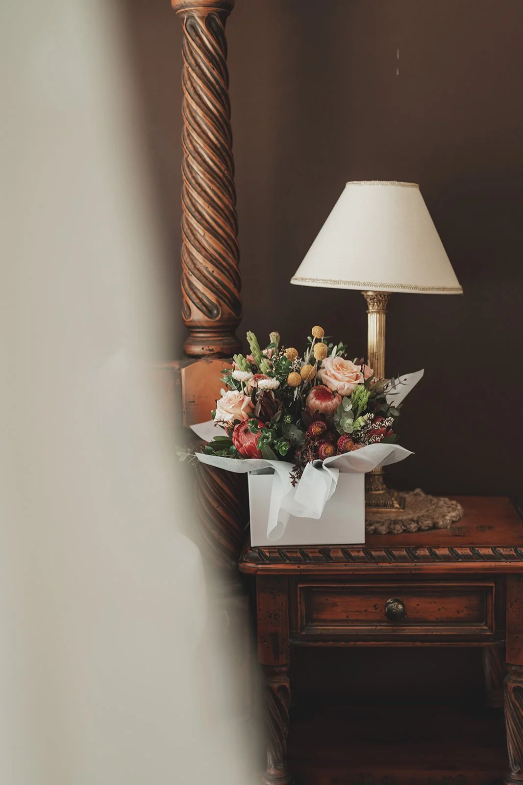 Steph and Pat Wedding day133548_websize.jpg