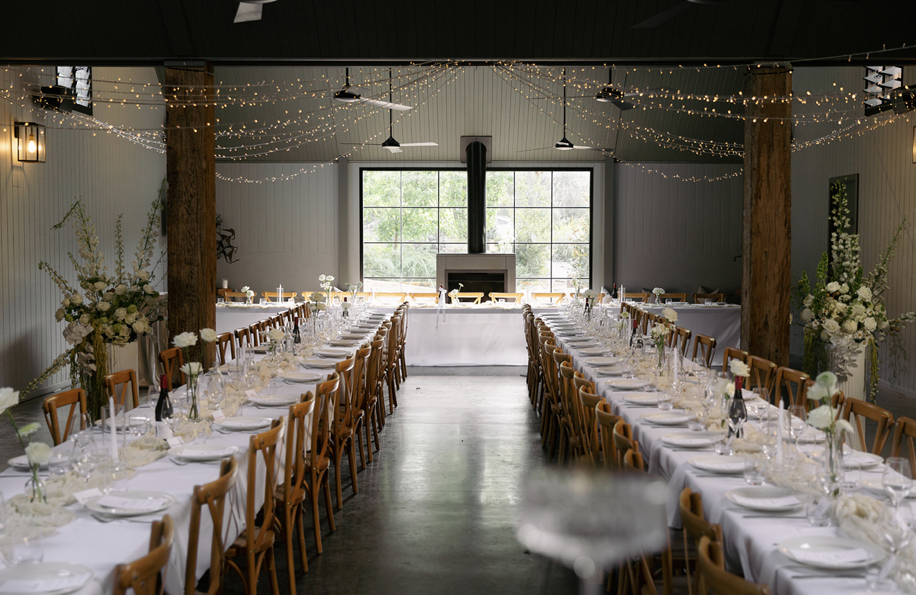 Screenshot 2026-01-03 at 6.03.07 pm.png