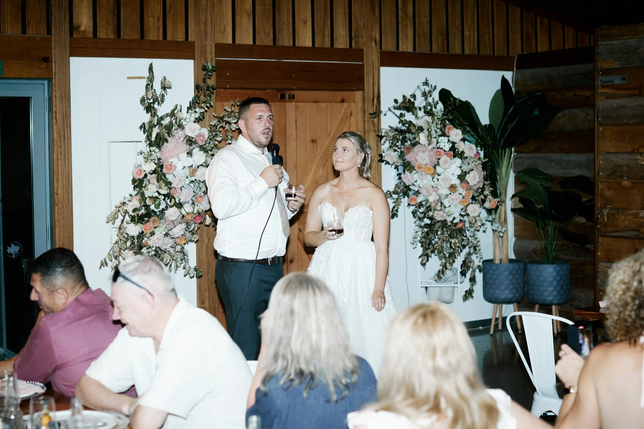 RECEPTION PART 1 302.jpg