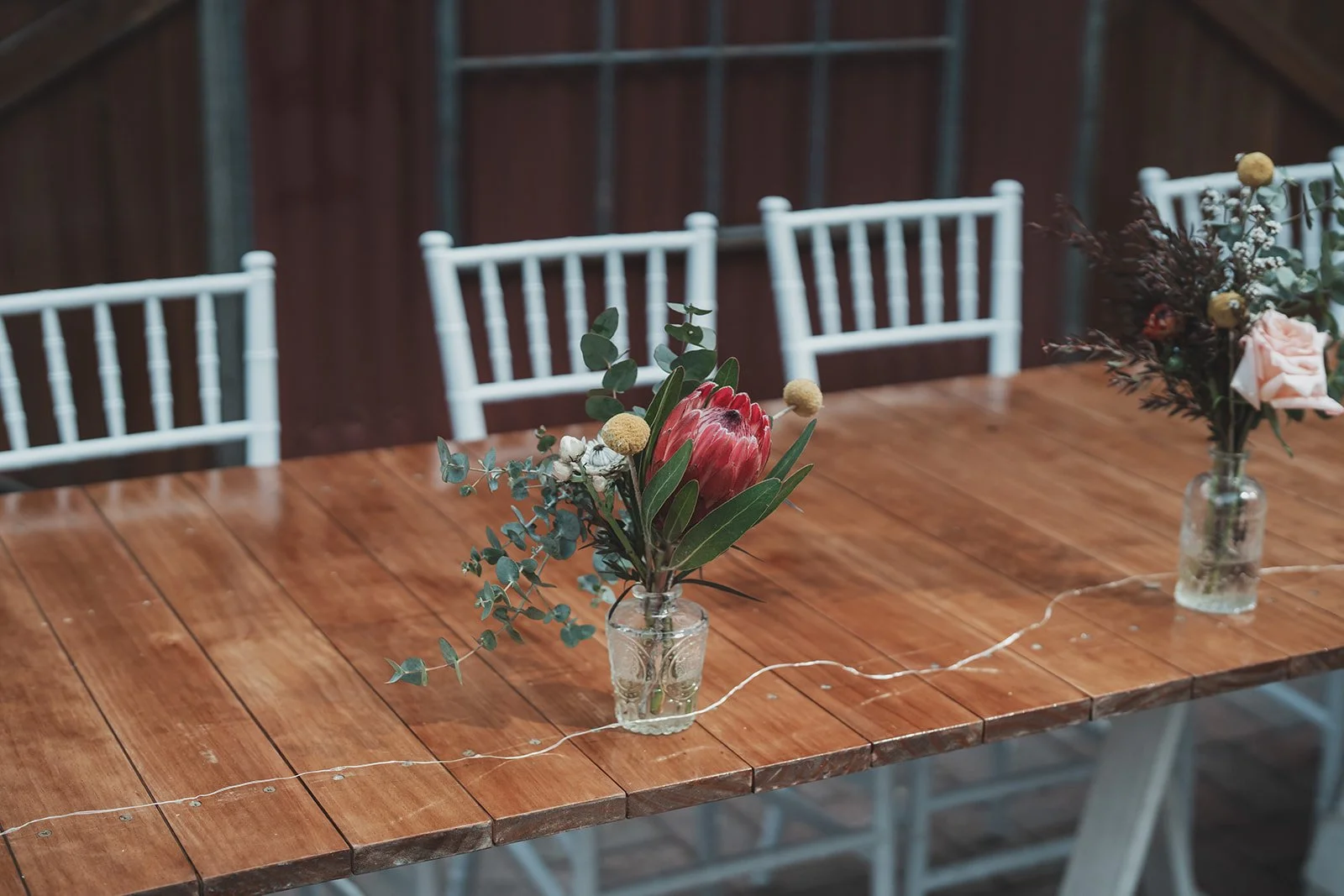 Steph and Pat Wedding day132041_websize.jpg