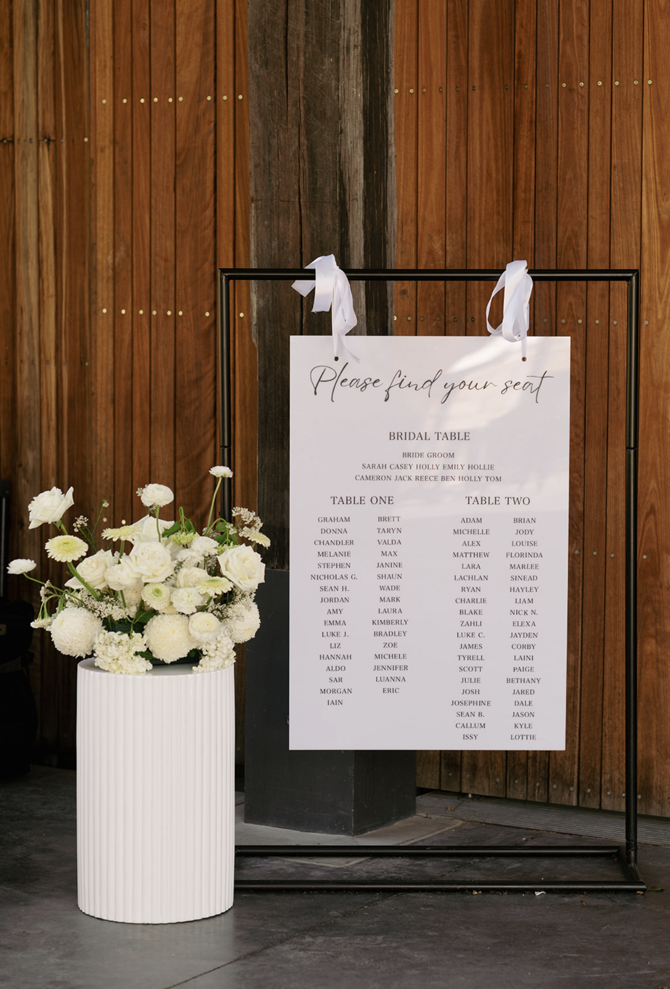 Screenshot 2026-01-03 at 6.02.57 pm.png