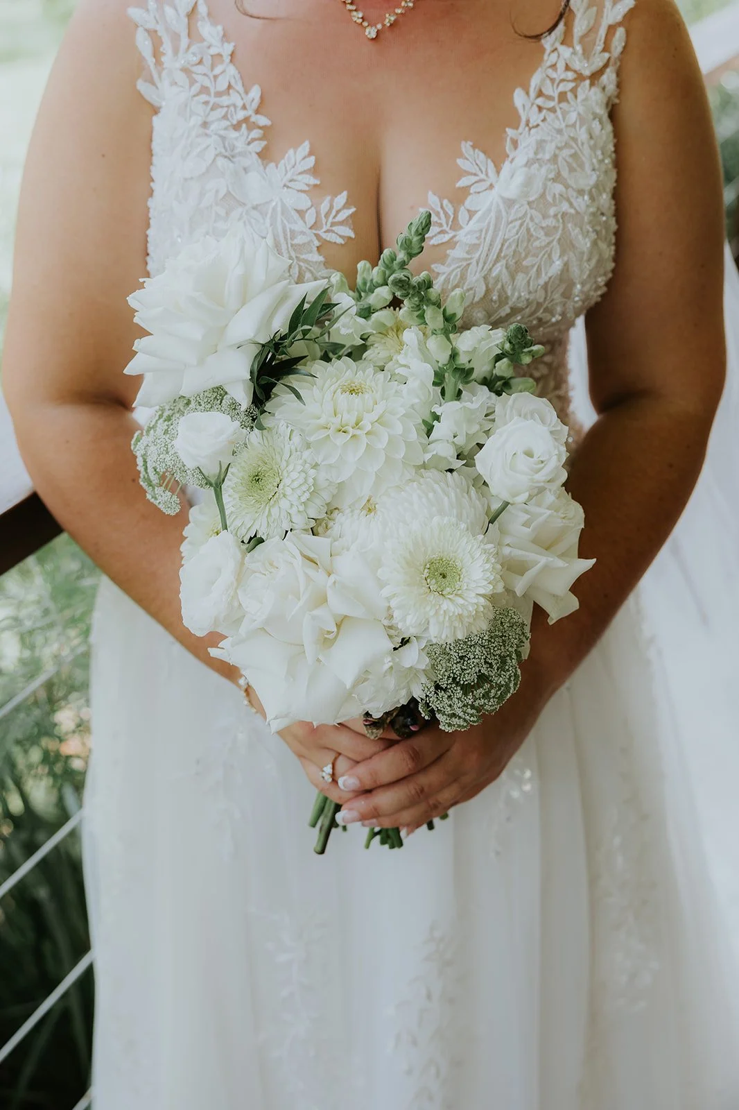 250206 WEDDING Hollie Ash 0127_websize.jpg