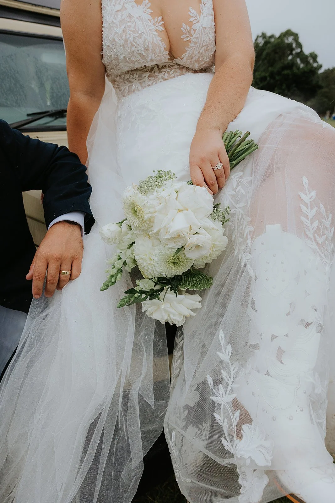 250206 WEDDING Hollie Ash 0500_websize.jpg