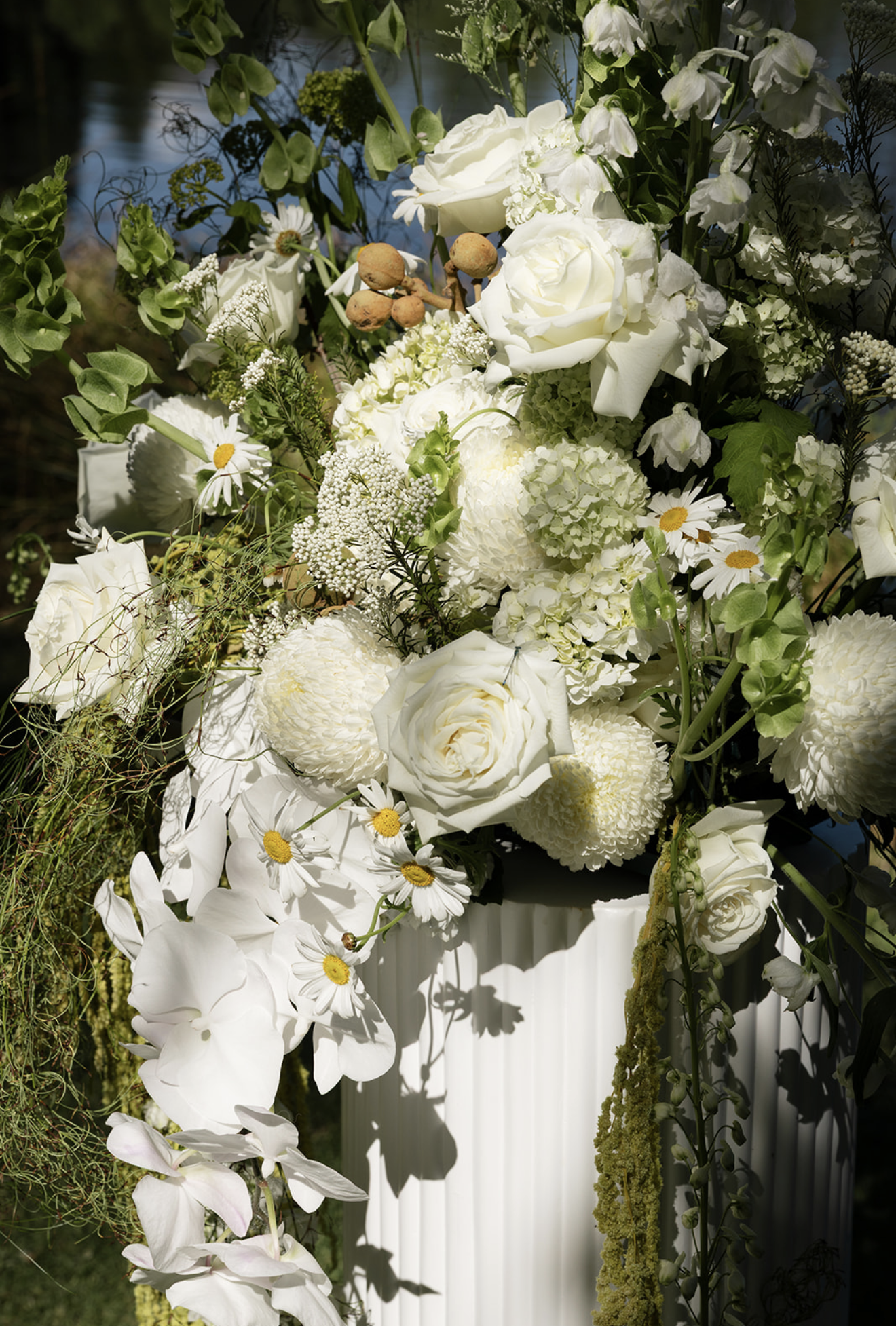 Screenshot 2026-01-03 at 6.00.08 pm.png