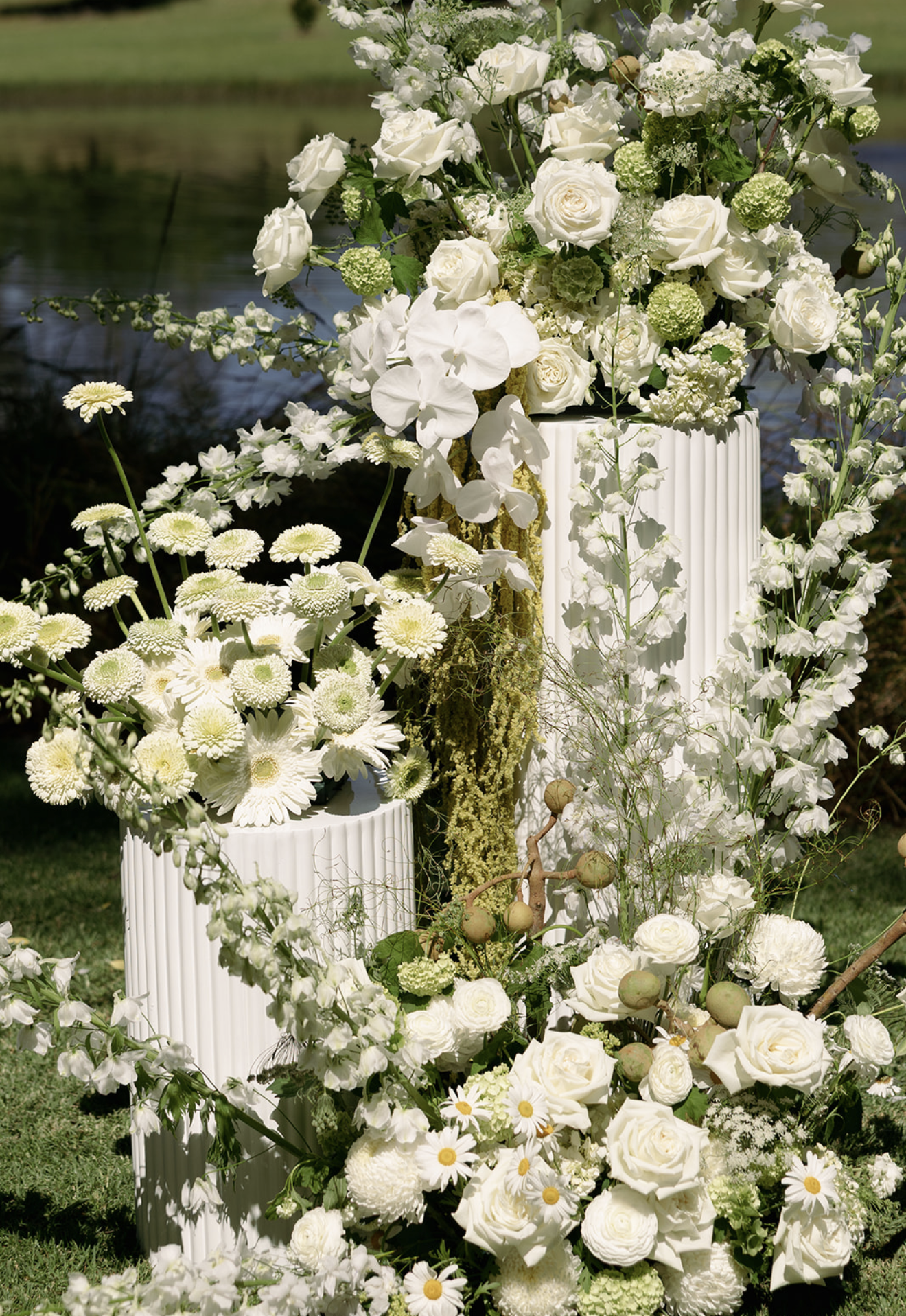 Screenshot 2026-01-03 at 5.58.01 pm.png