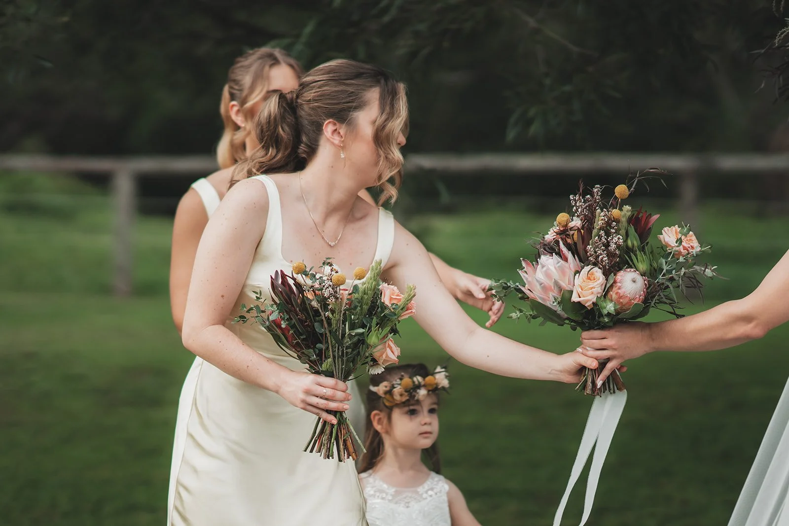 Steph and Pat Wedding day152837_websize.jpg