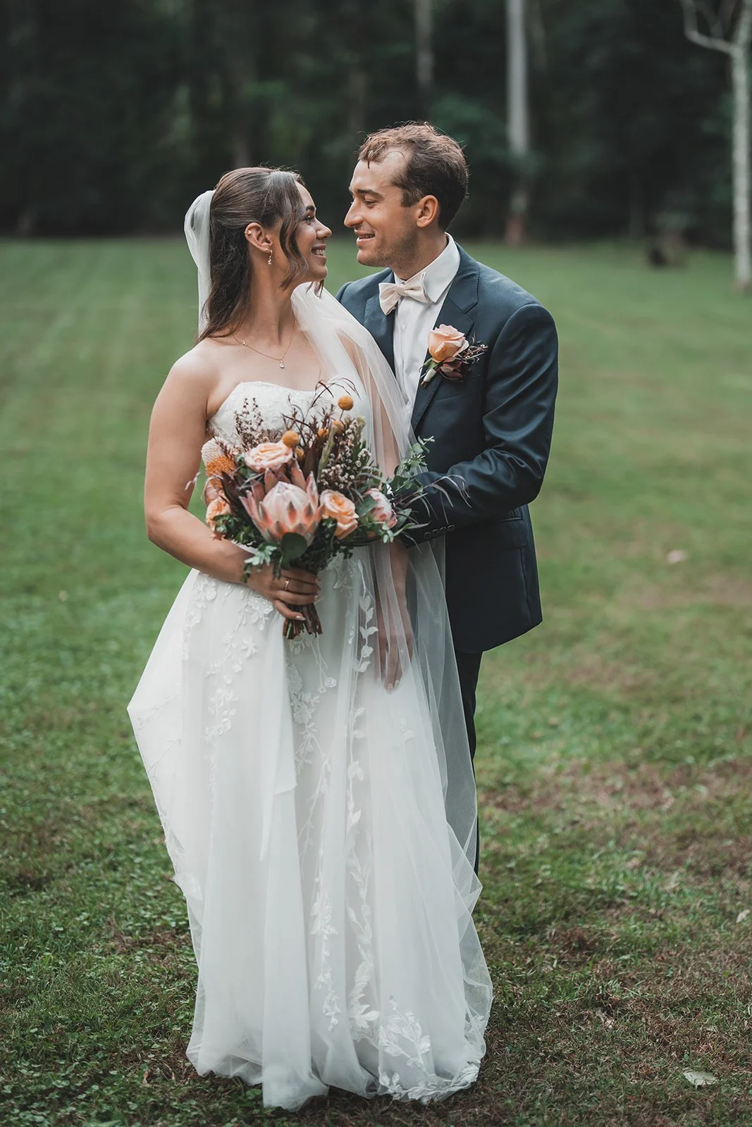 Steph and Pat Wedding day173028_websize.jpg