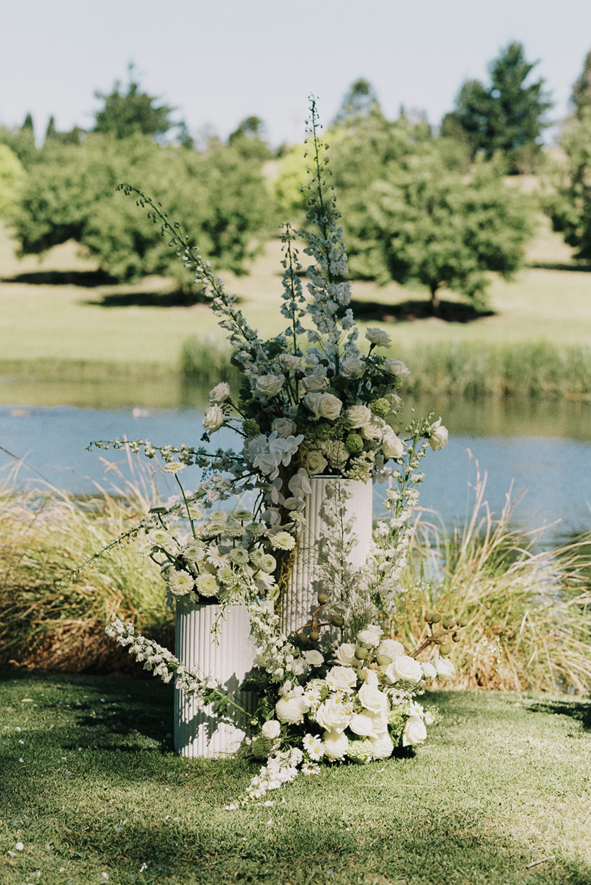 Screenshot 2026-01-03 at 6.07.11 pm.png