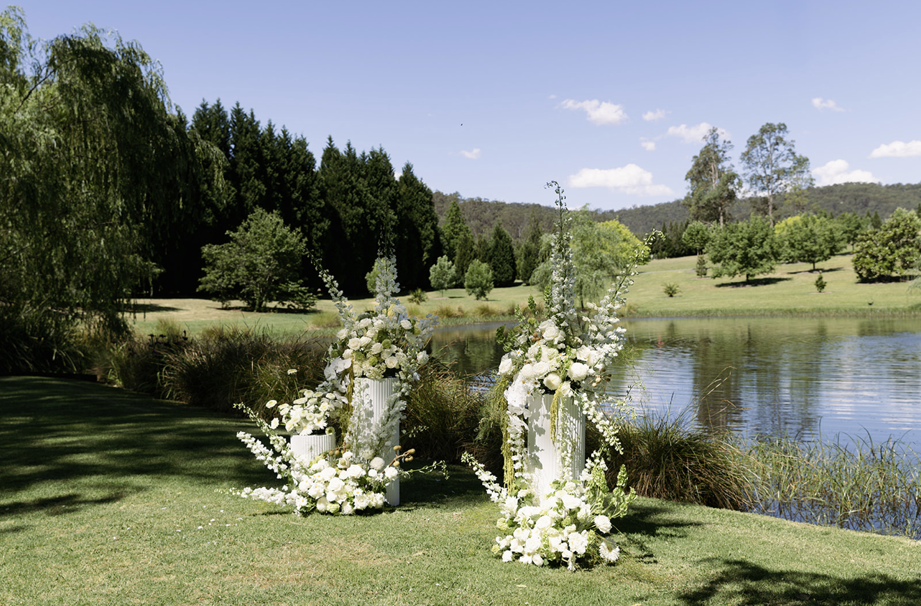 Screenshot 2026-01-03 at 5.56.53 pm.png