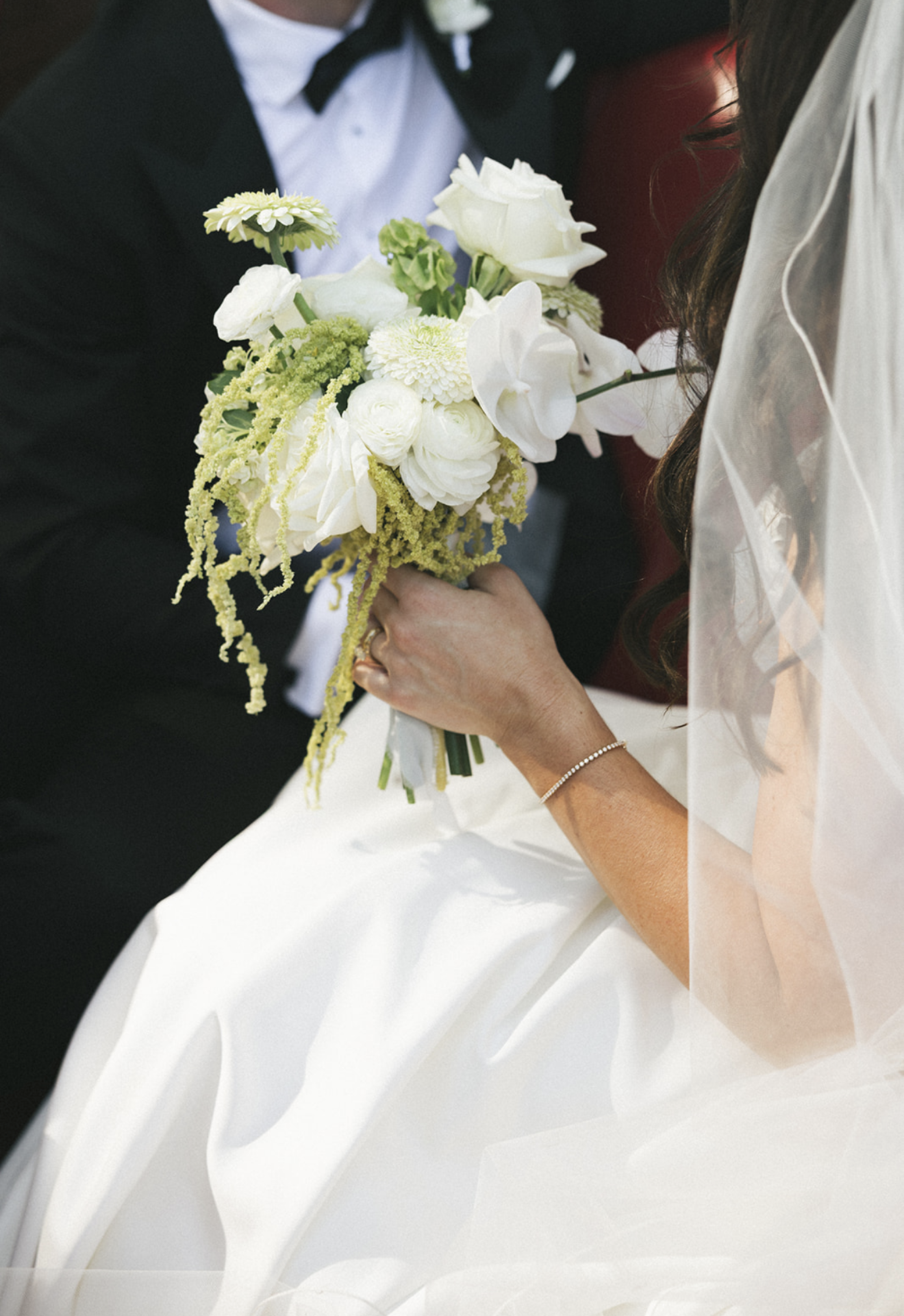 Screenshot 2026-01-03 at 6.01.33 pm.png