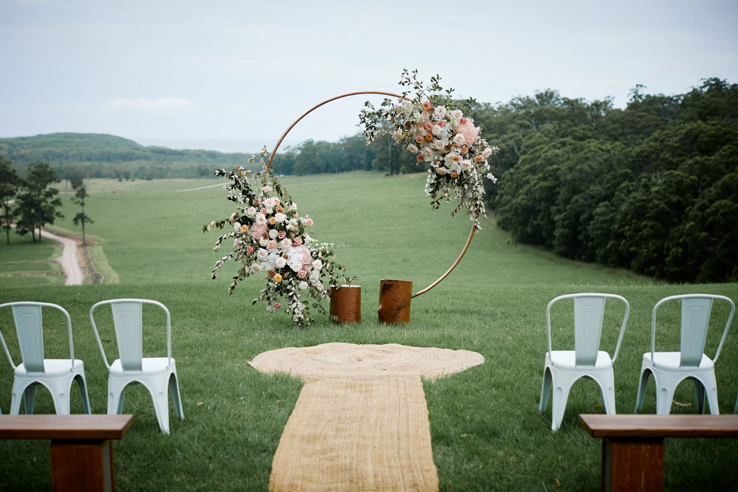 CEREMONY 7.jpg