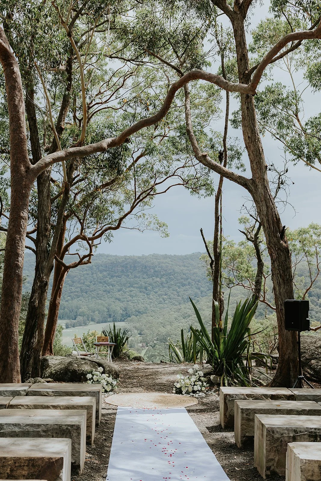 250206 WEDDING Hollie Ash 0149_websize.jpg