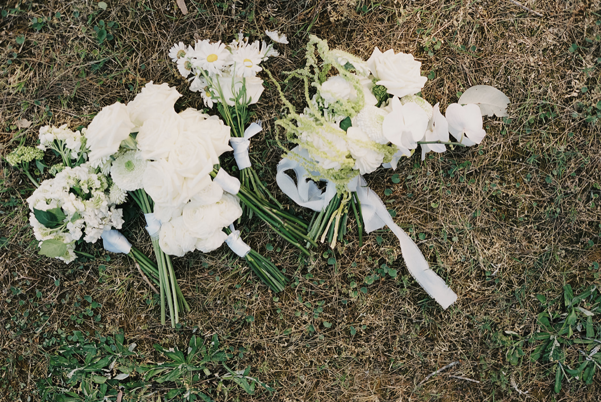 Screenshot 2026-01-03 at 6.07.21 pm.png