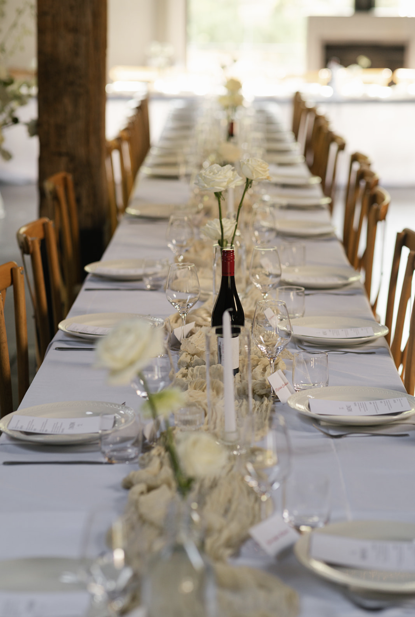 Screenshot 2026-01-03 at 6.02.06 pm.png