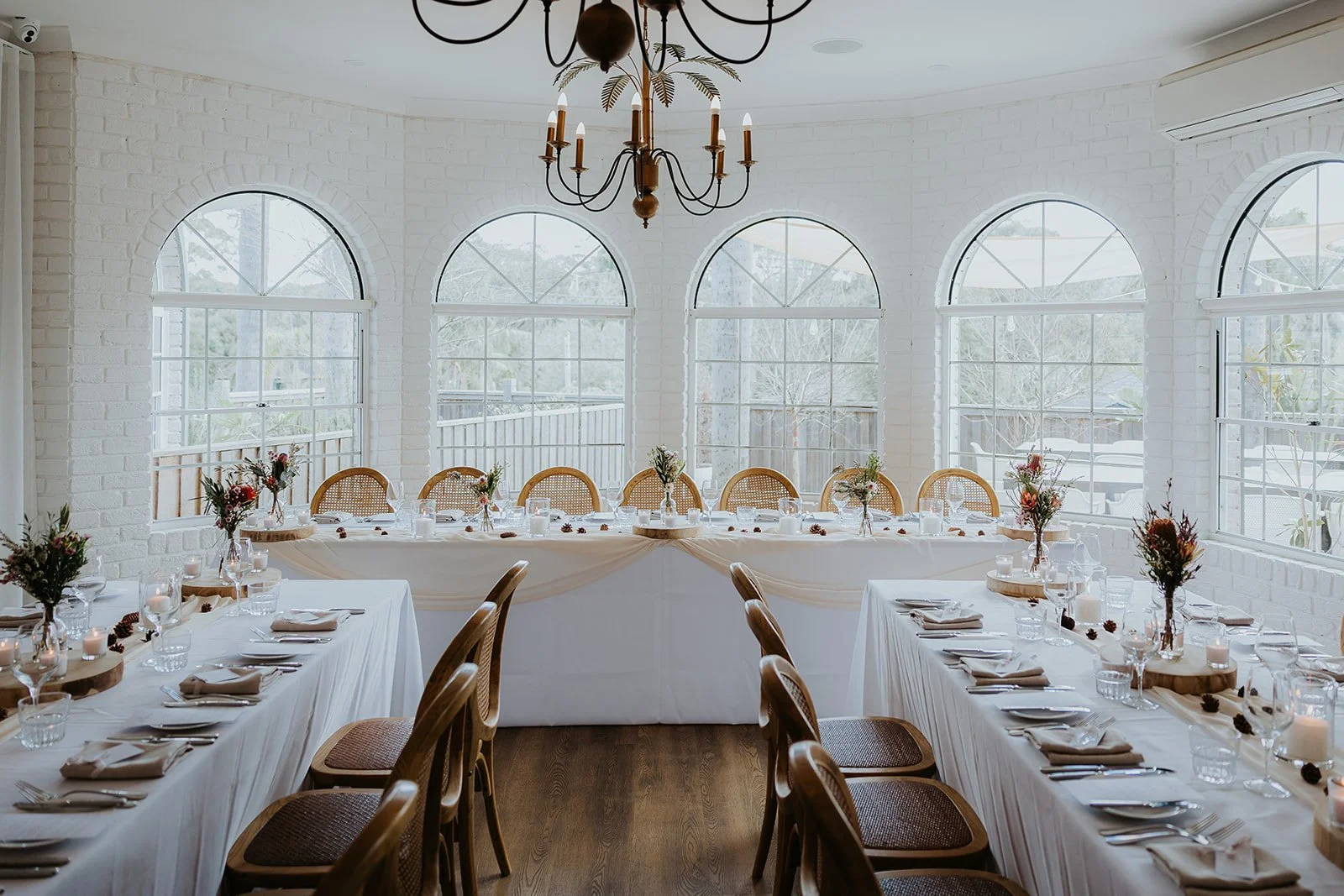 250829 WEDDING Rebecca Daniel 297_websize.jpg