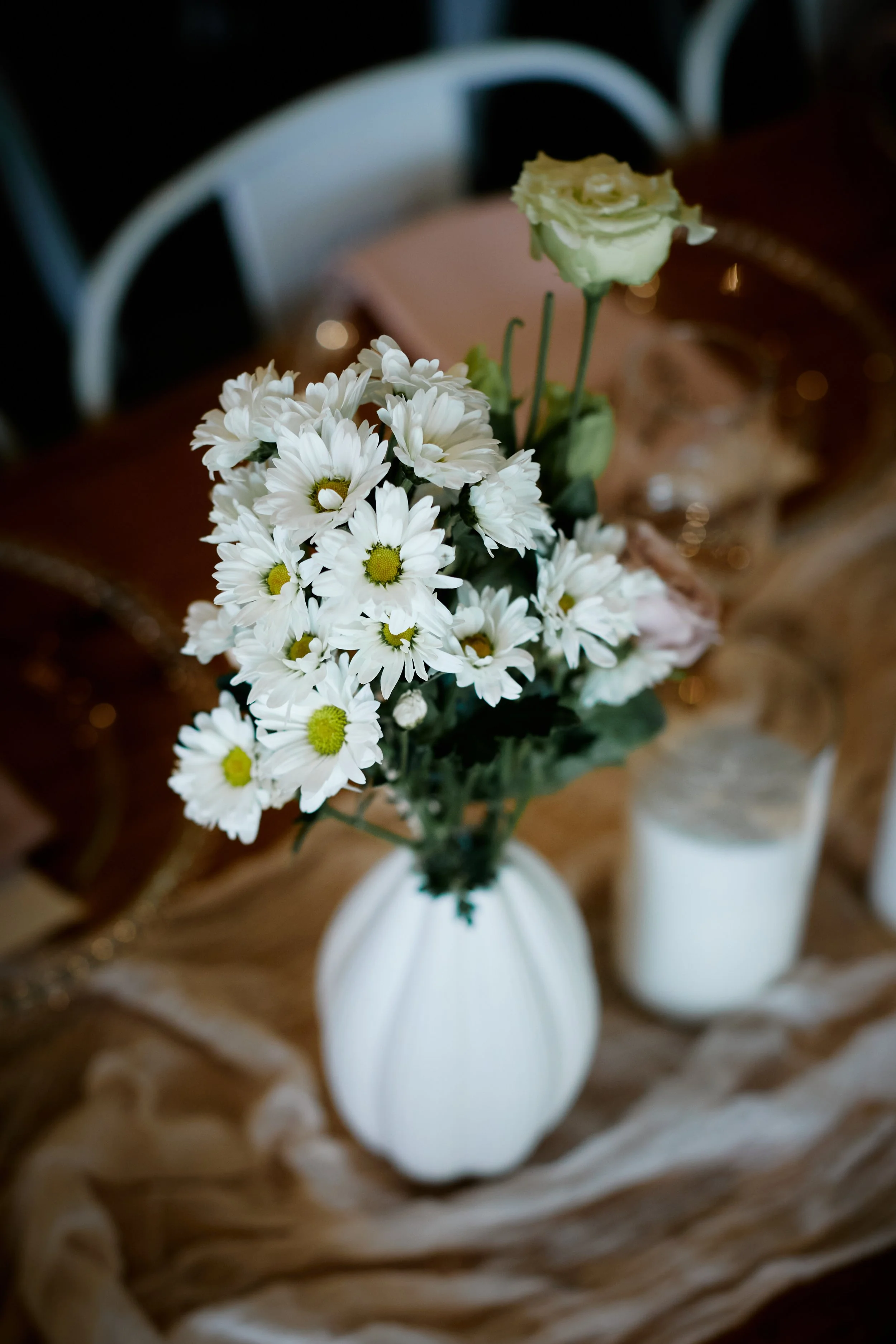 RECEPTION PART 1 34.jpg