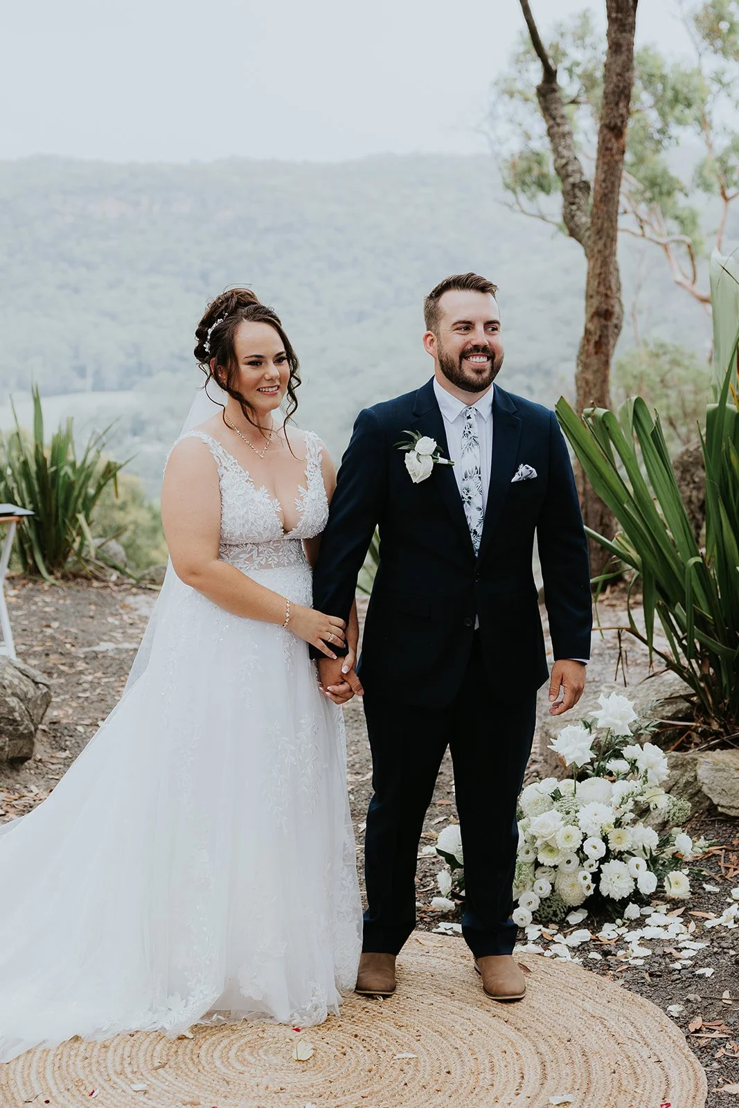 250206 WEDDING Hollie Ash 0271_websize.jpg