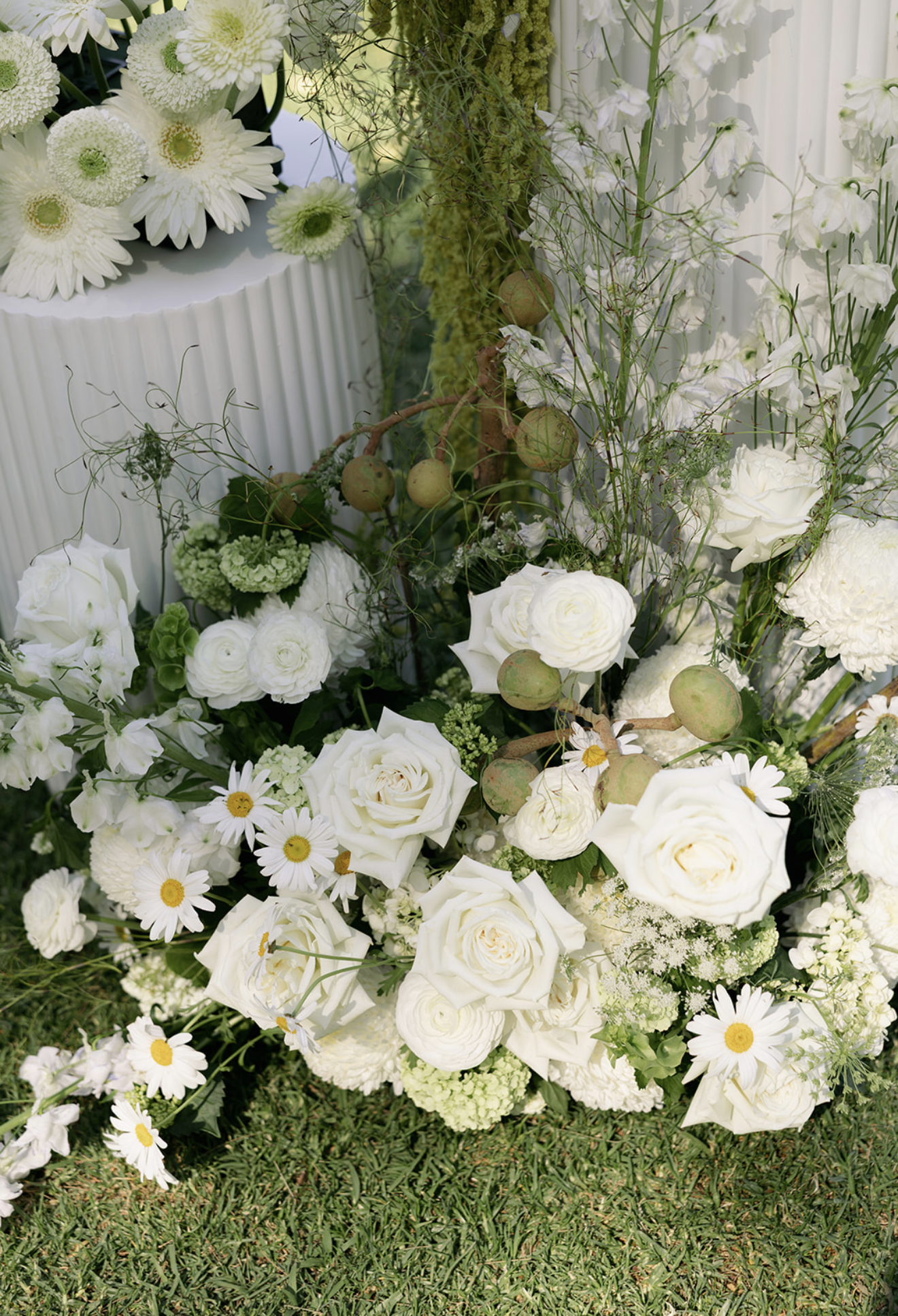 Screenshot 2026-01-03 at 5.59.47 pm.png