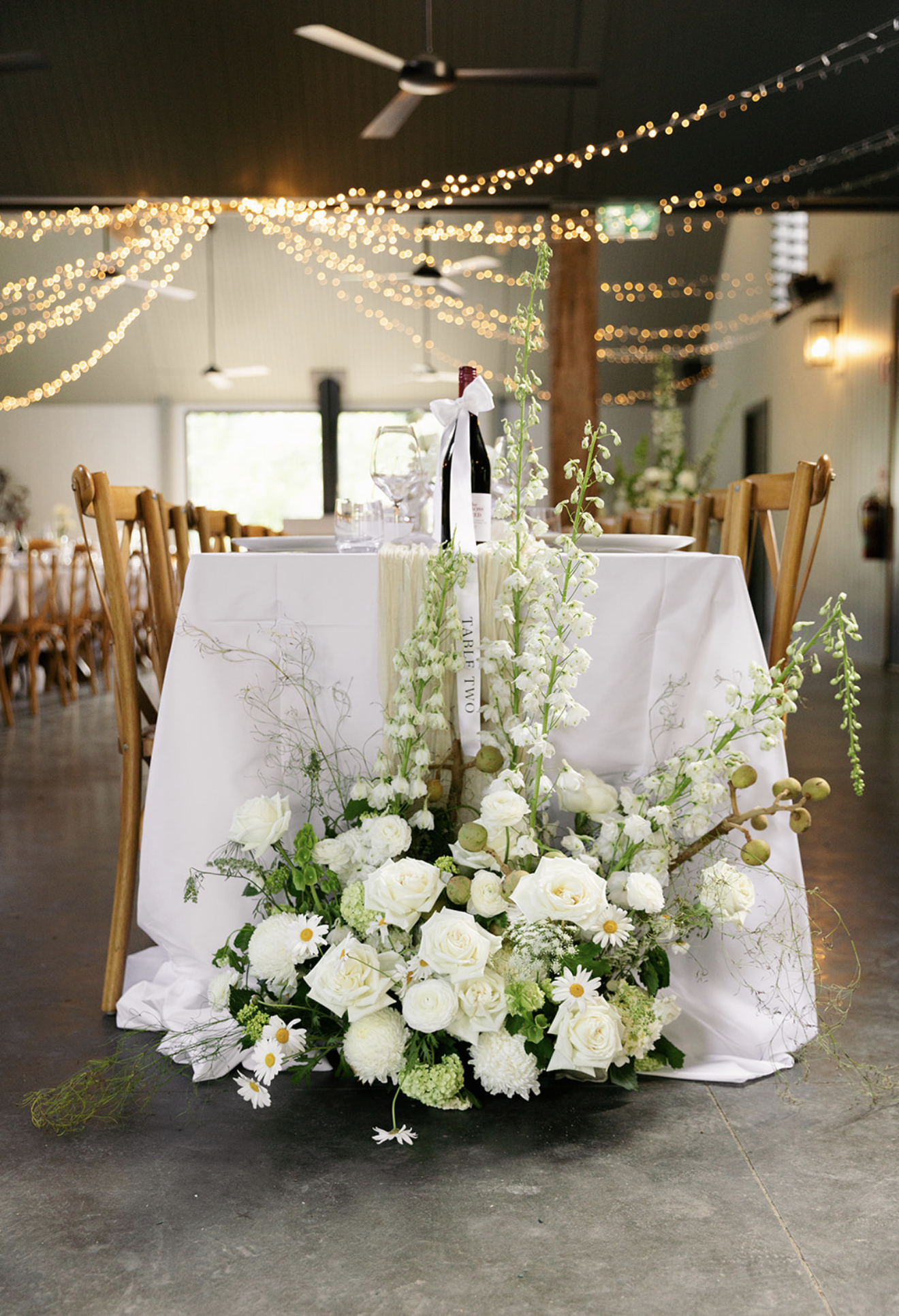 Screenshot 2026-01-03 at 6.03.54 pm.png