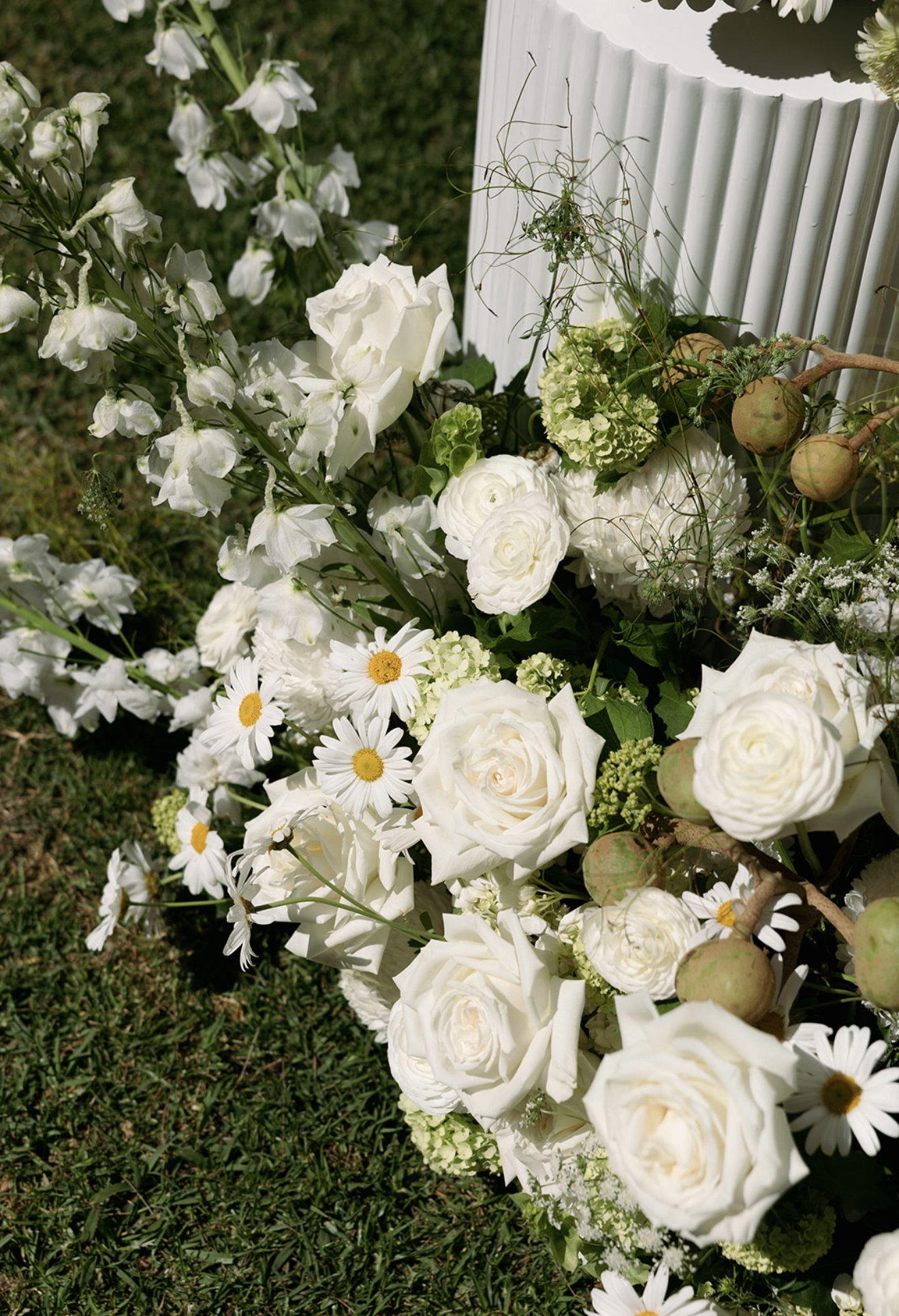 Screenshot 2026-01-03 at 5.58.18 pm.png