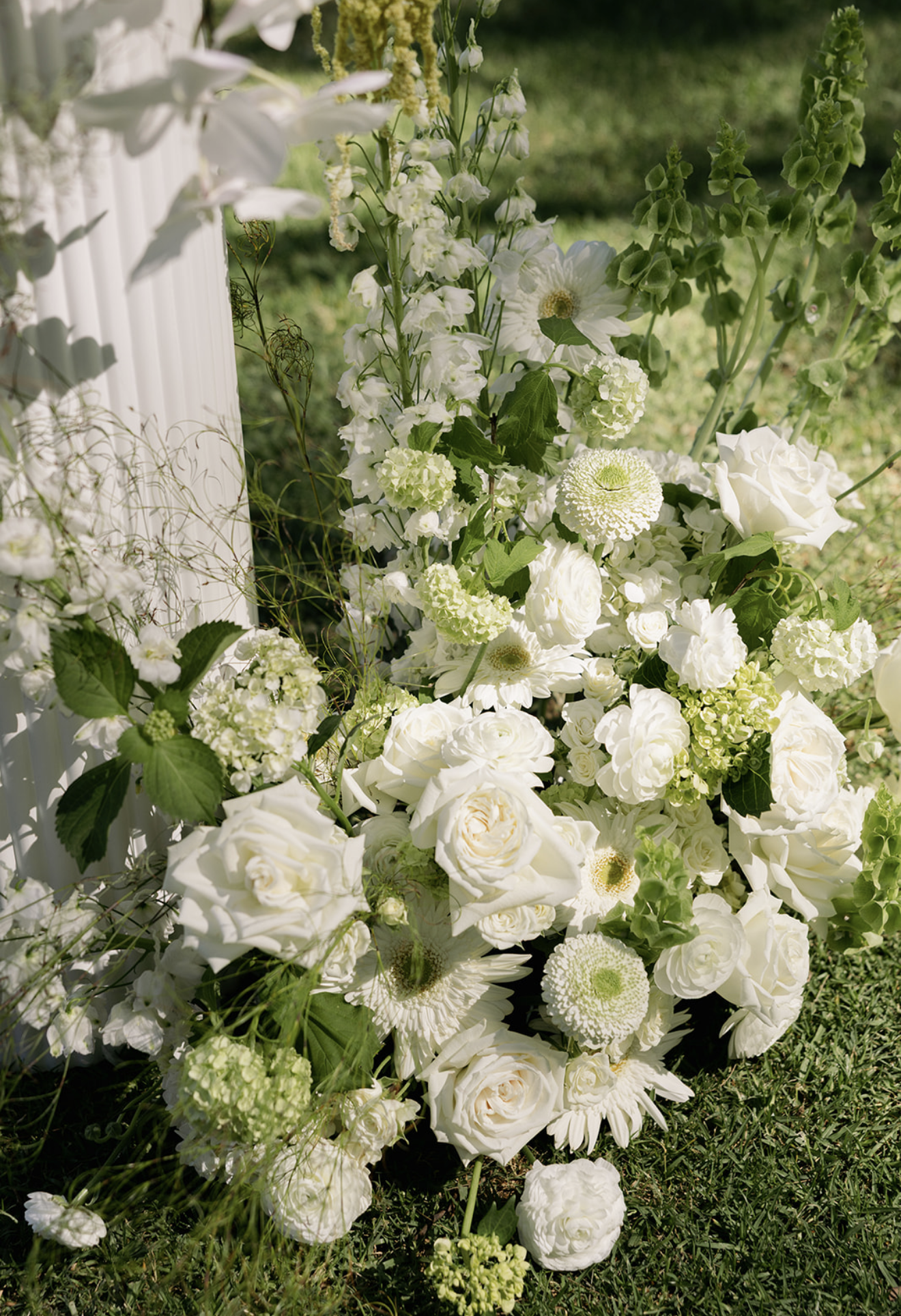 Screenshot 2026-01-03 at 5.59.38 pm.png