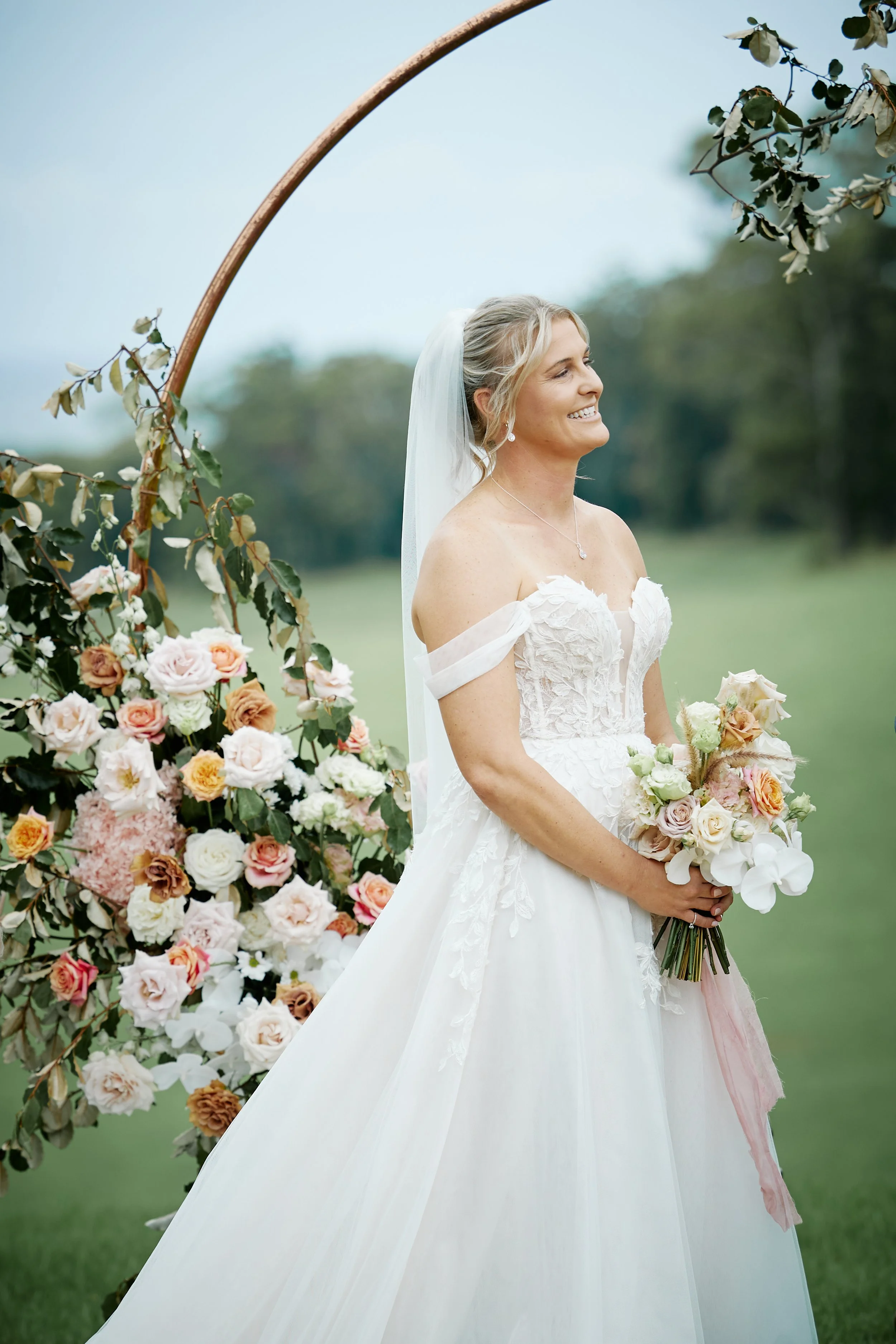 CEREMONY 136.jpg