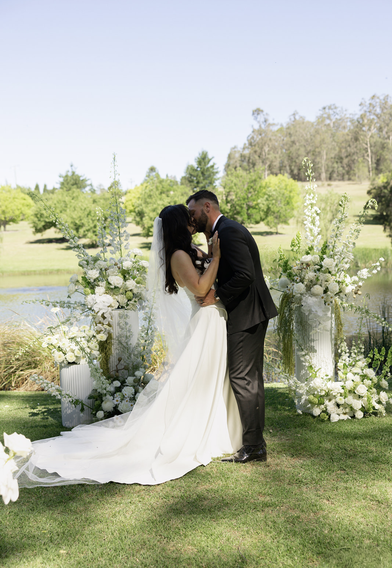 Screenshot 2026-01-03 at 5.59.30 pm.png