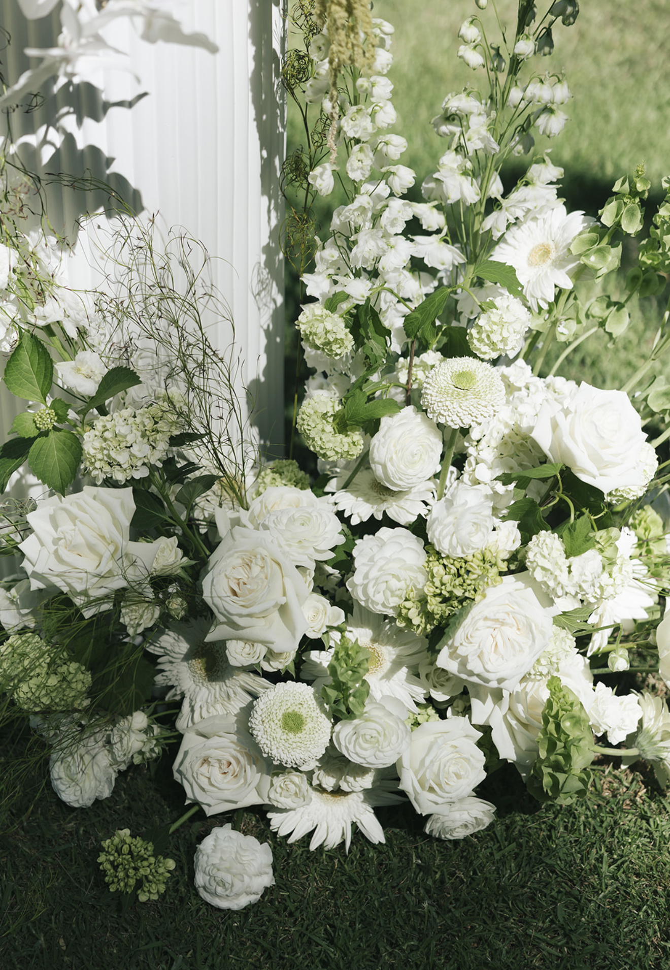 Screenshot 2026-01-03 at 5.58.10 pm.png