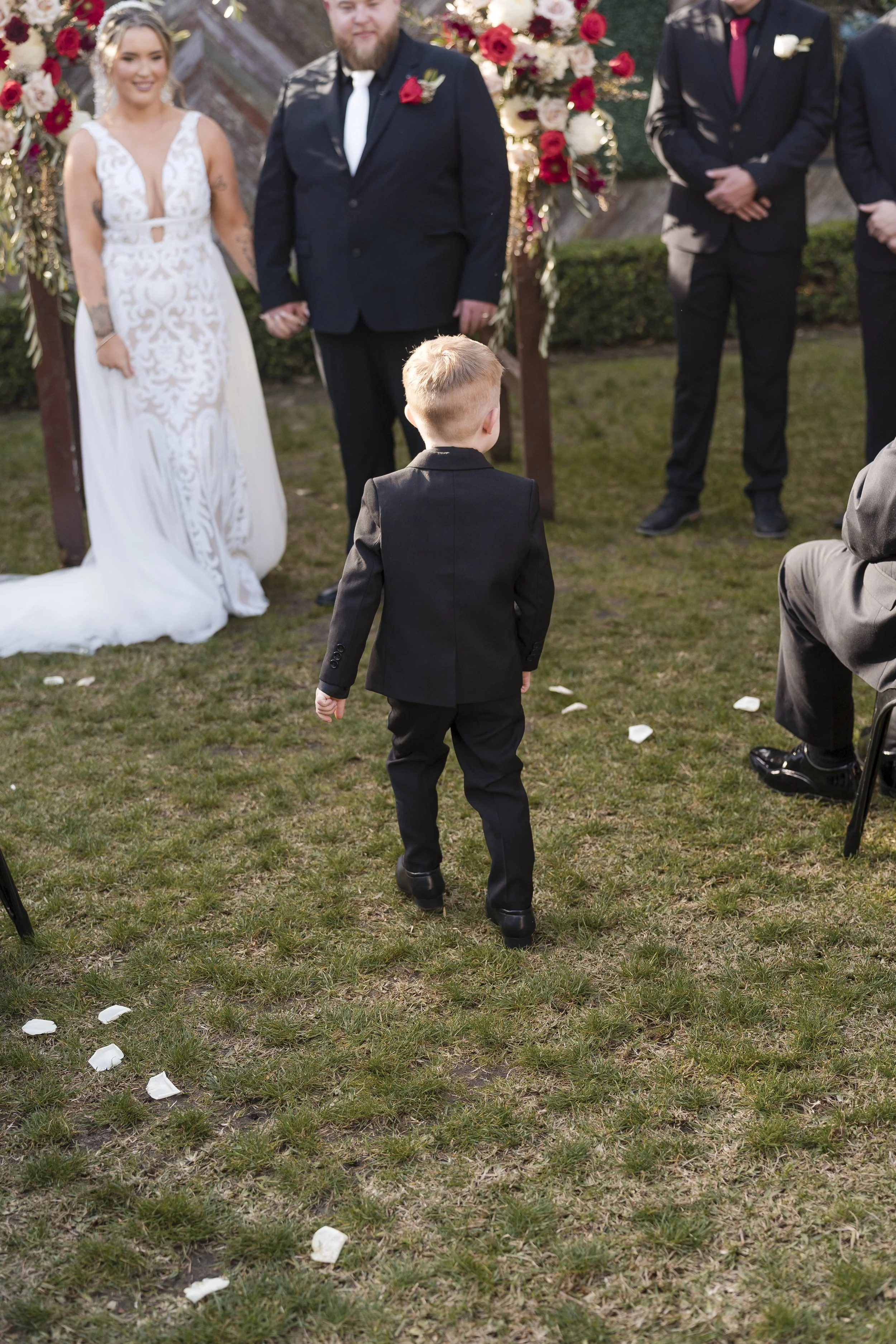 Sally+Drew-470.jpg