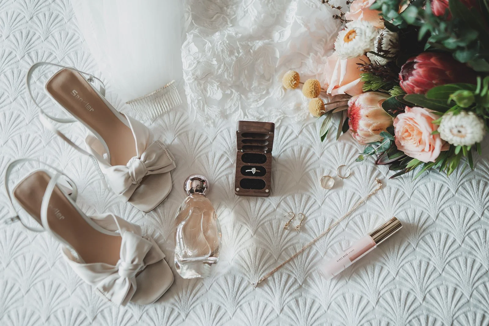 Steph and Pat Wedding day123320 (1)_websize.jpg